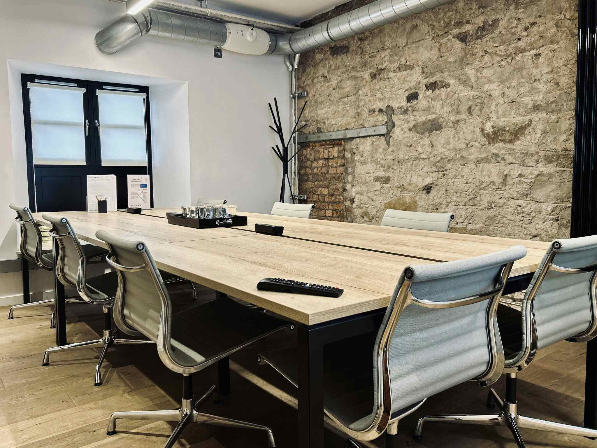 M3 - The Workshop  0