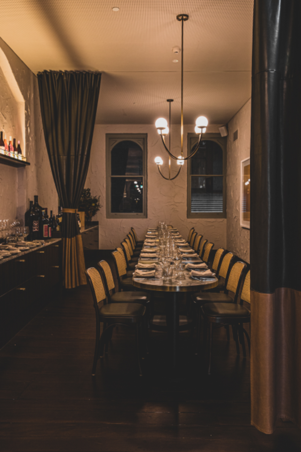 Private Dining Room (22)