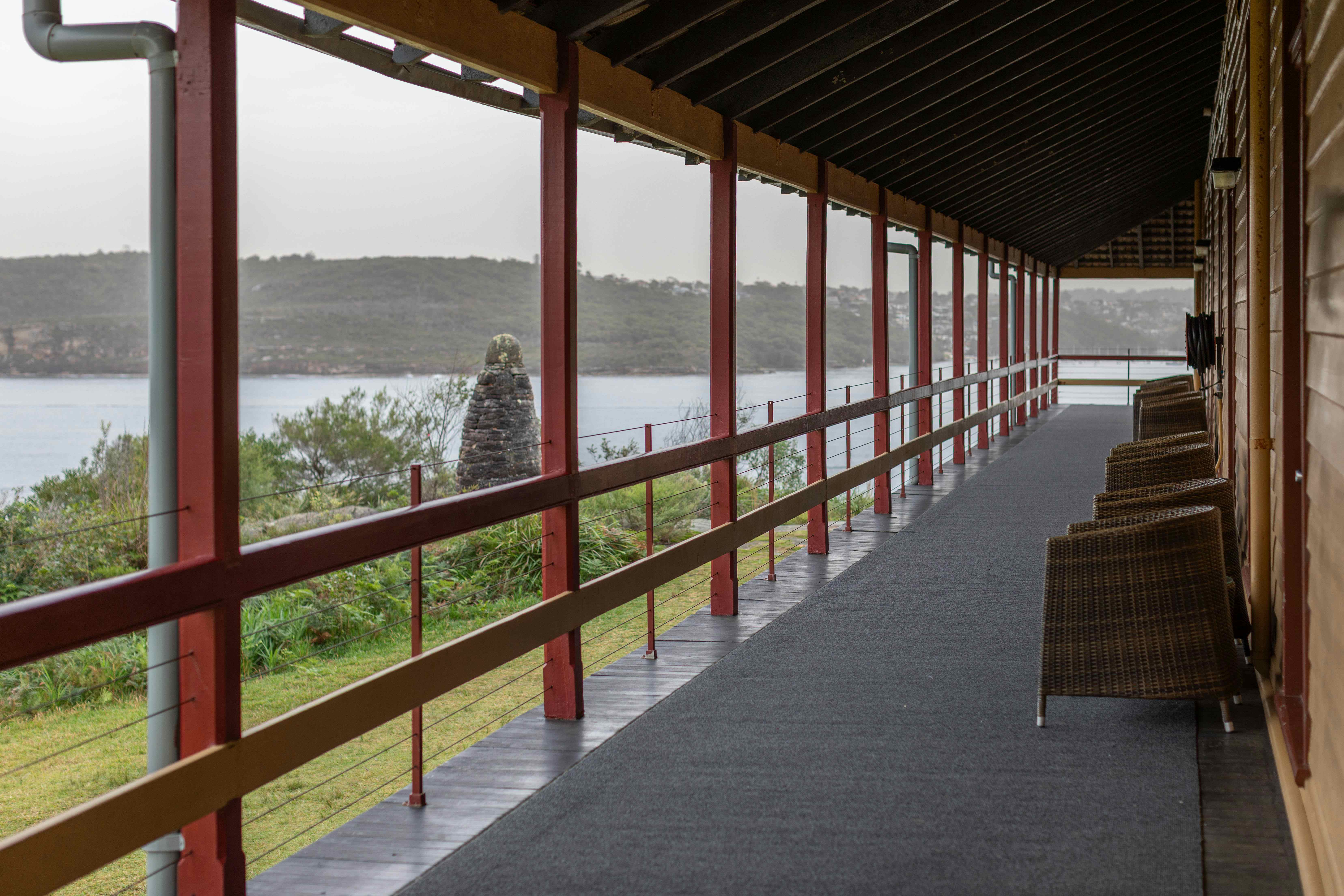 P12 - Dr Salter Room 1