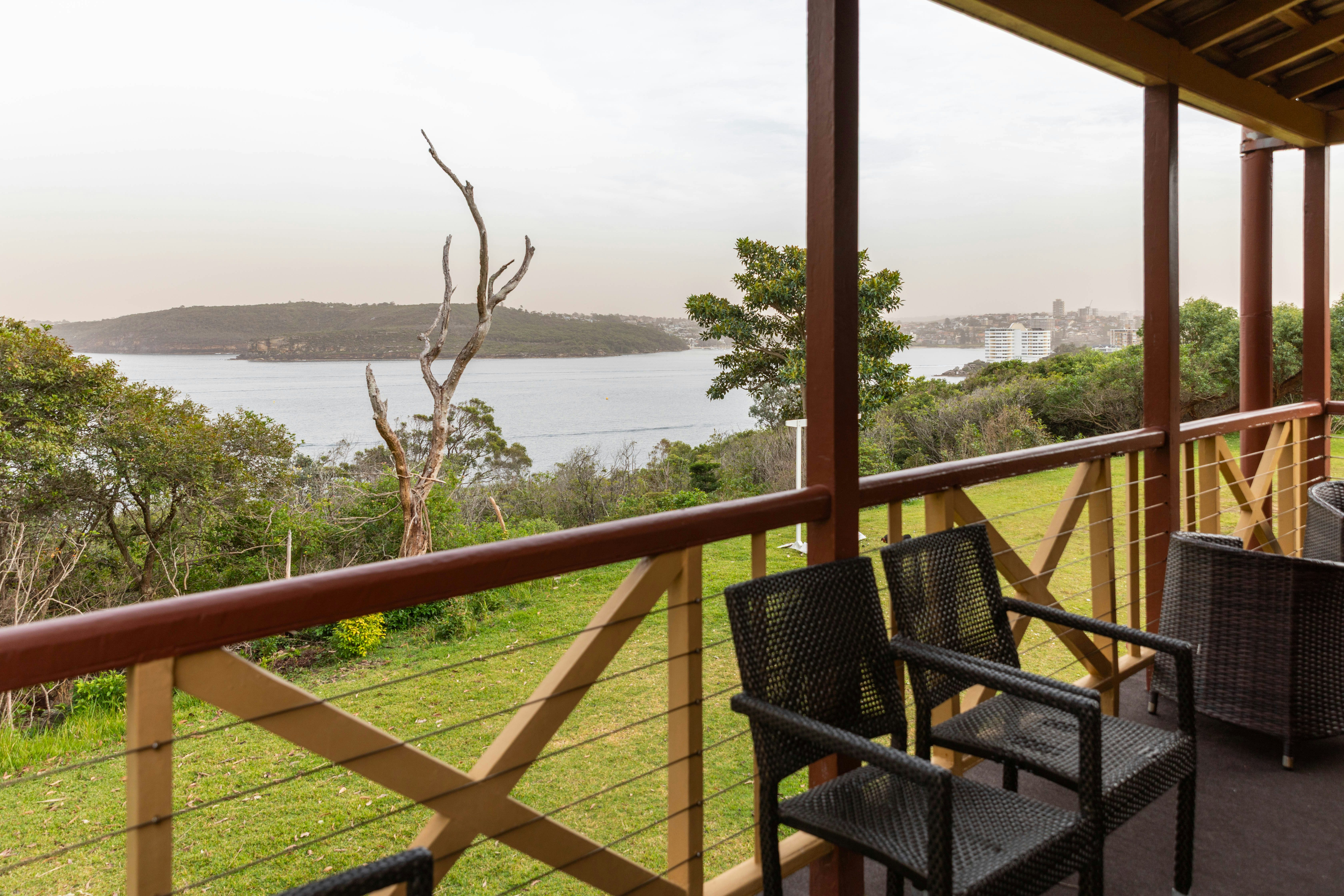 P7 - Former Ladies’ Sewing Room 2