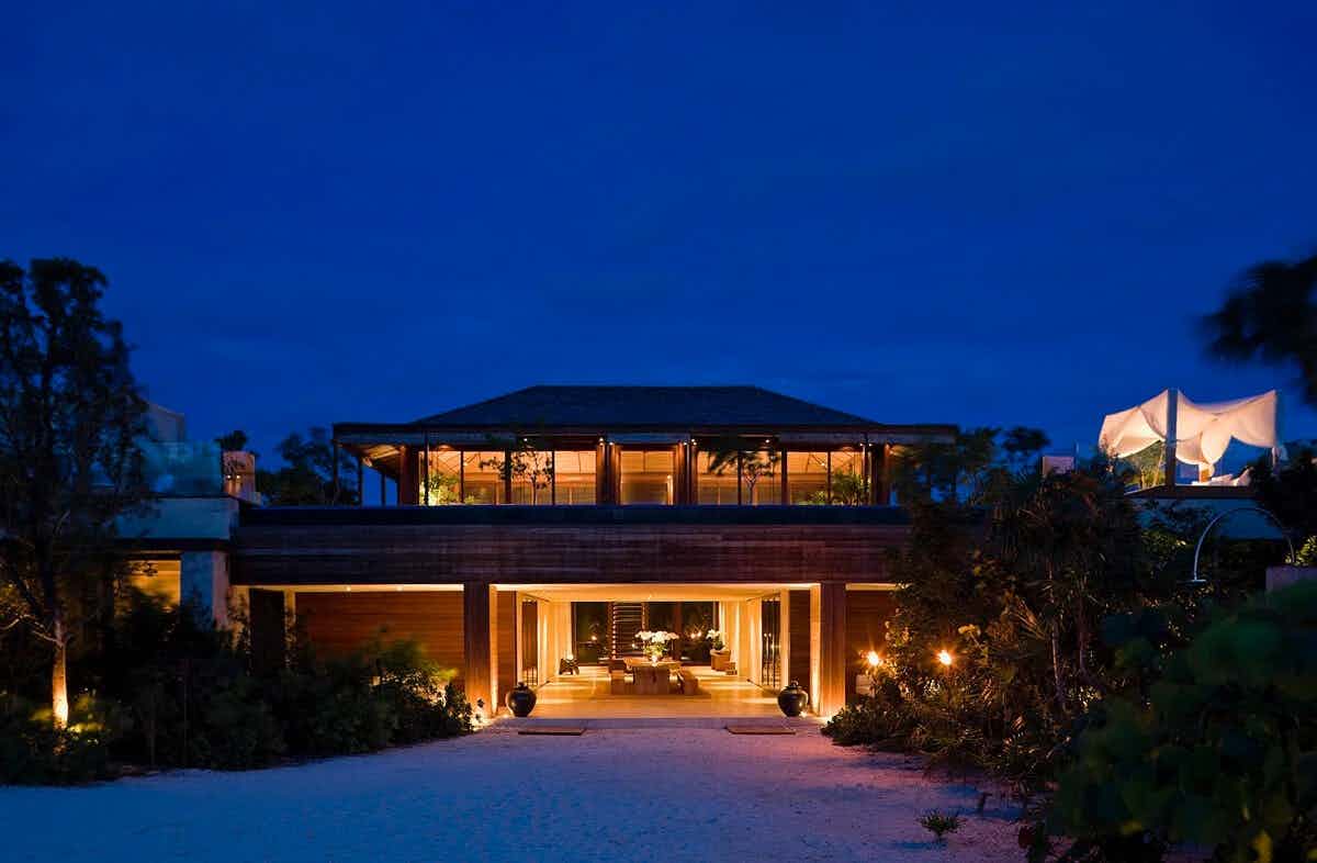 Stephan Weiss Studios Ltd - Space hire 4