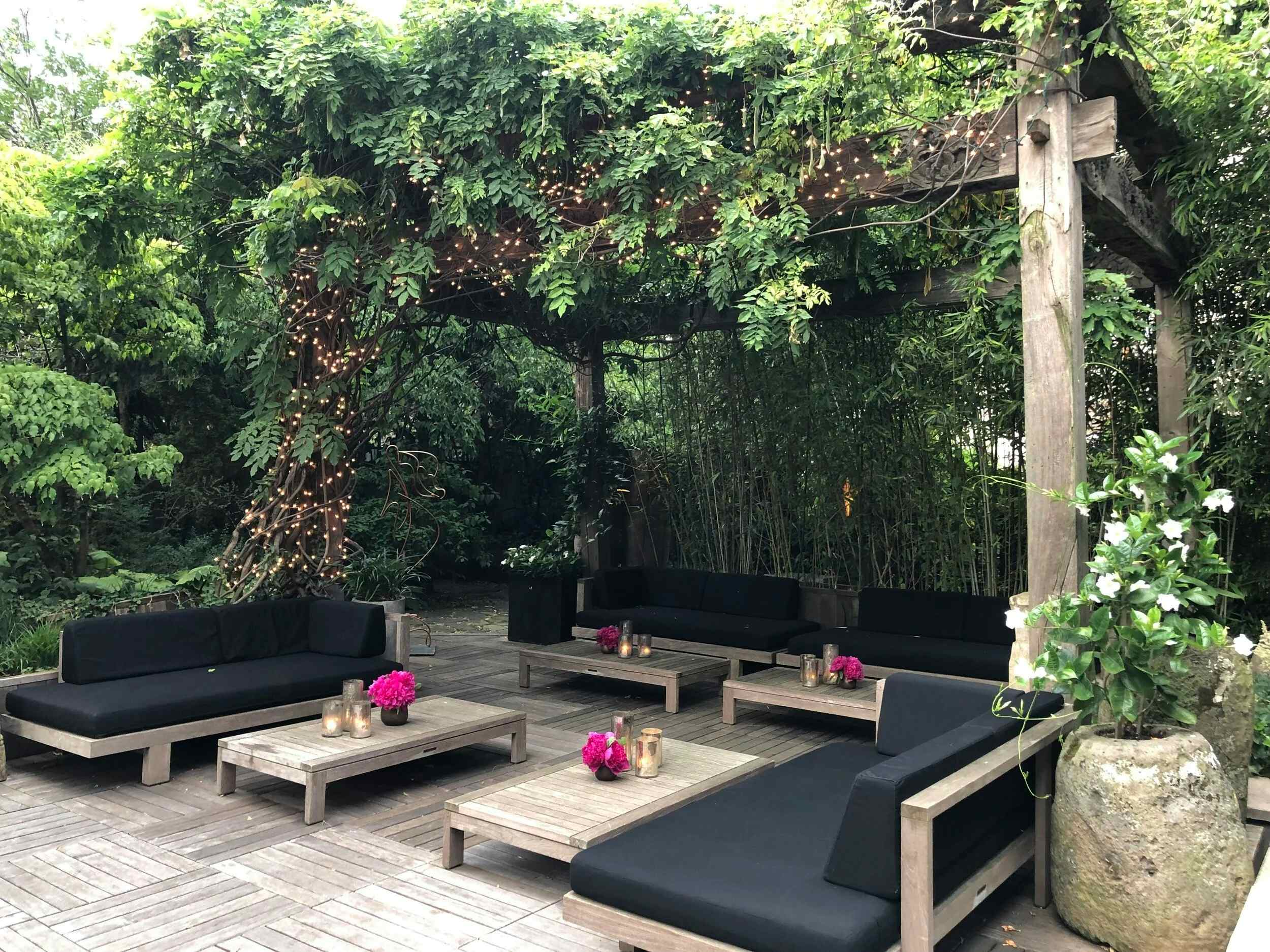 Stephan Weiss Studios Ltd - Space hire 3