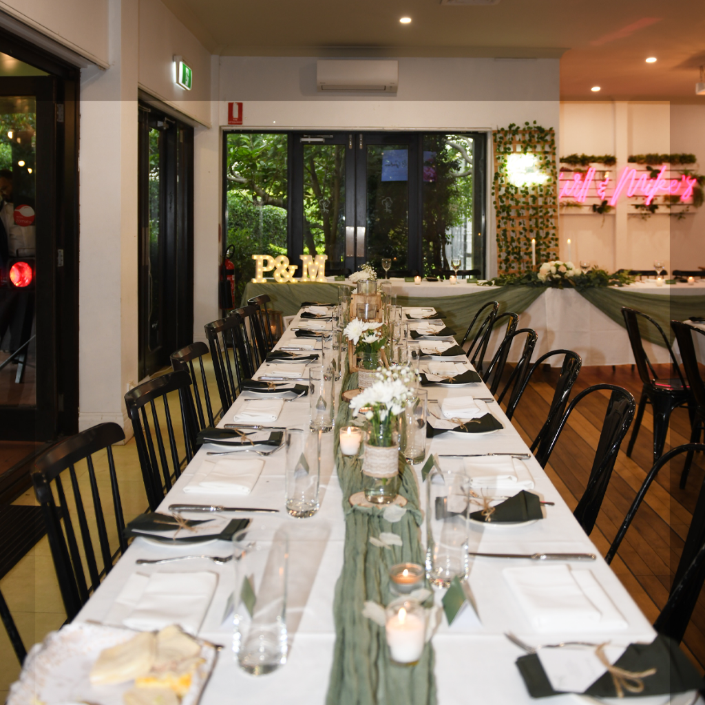 Christenings - Will and Mikes  2