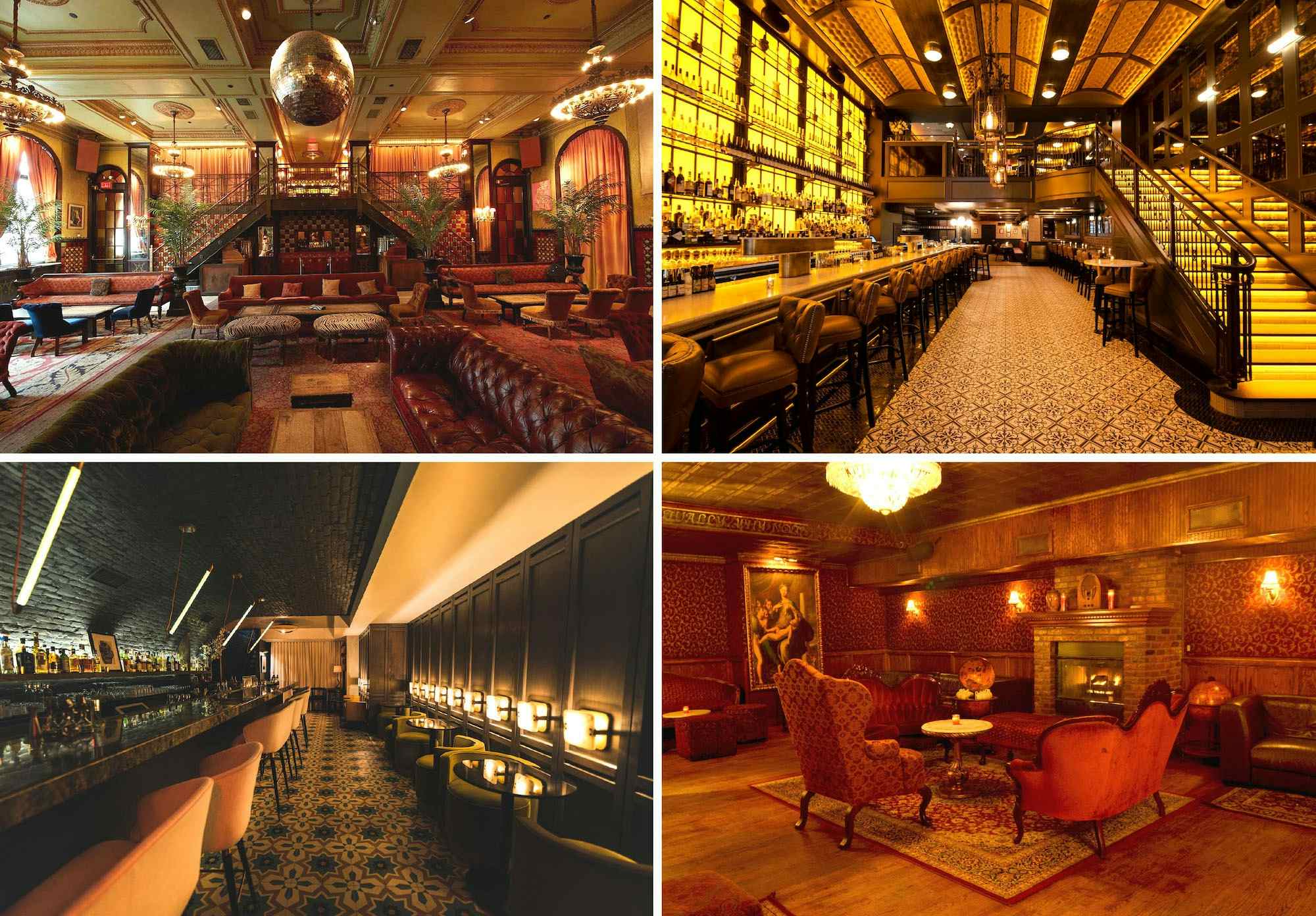 VALERIE - Space hire 3