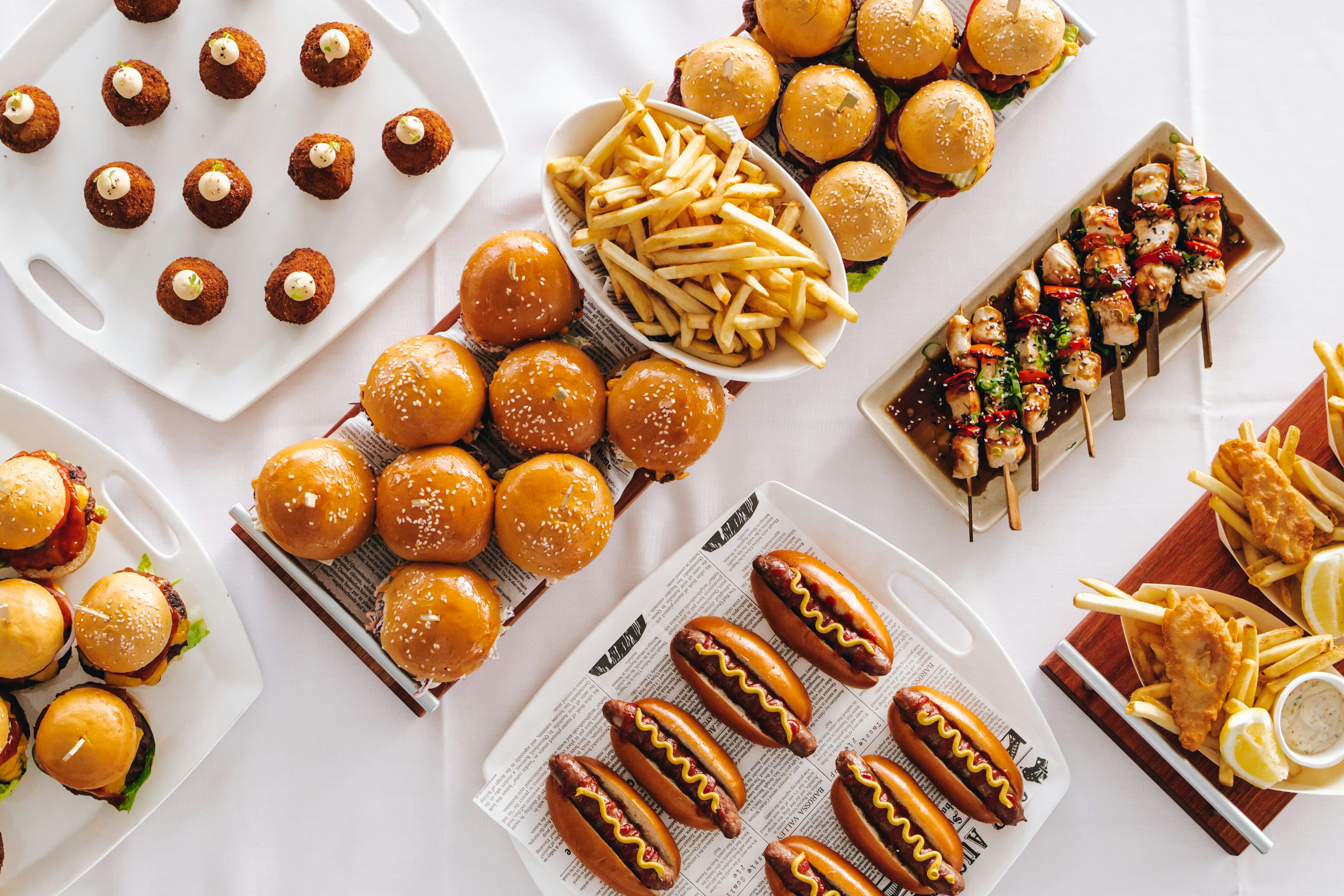 Exclusive Beach area 7