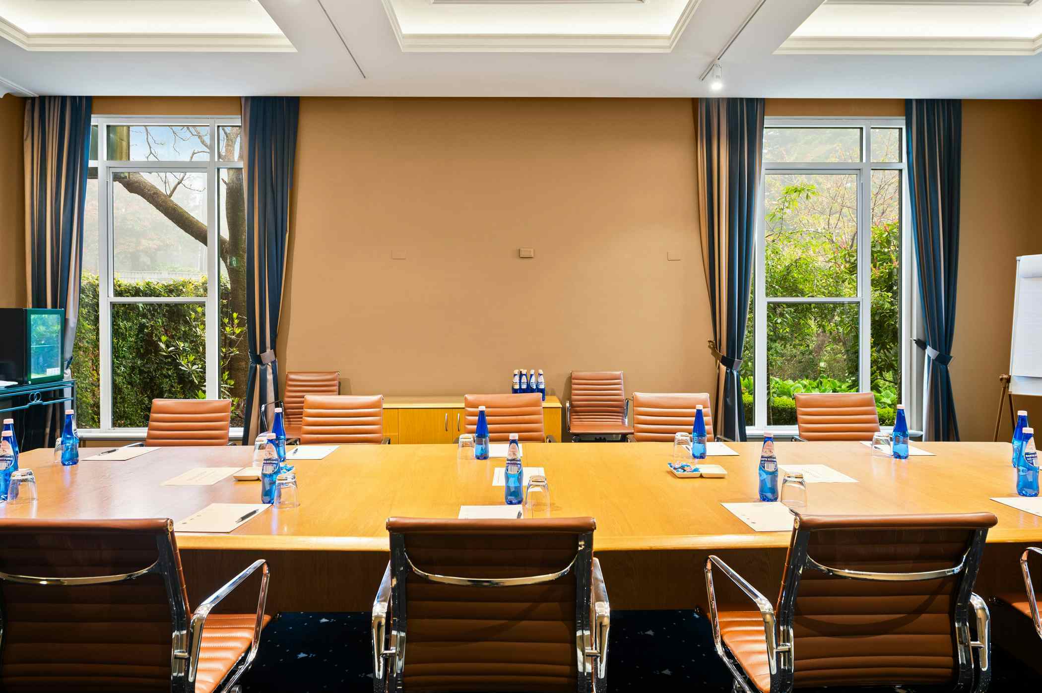 Lilianfels Blue Mountains Resort & Spa