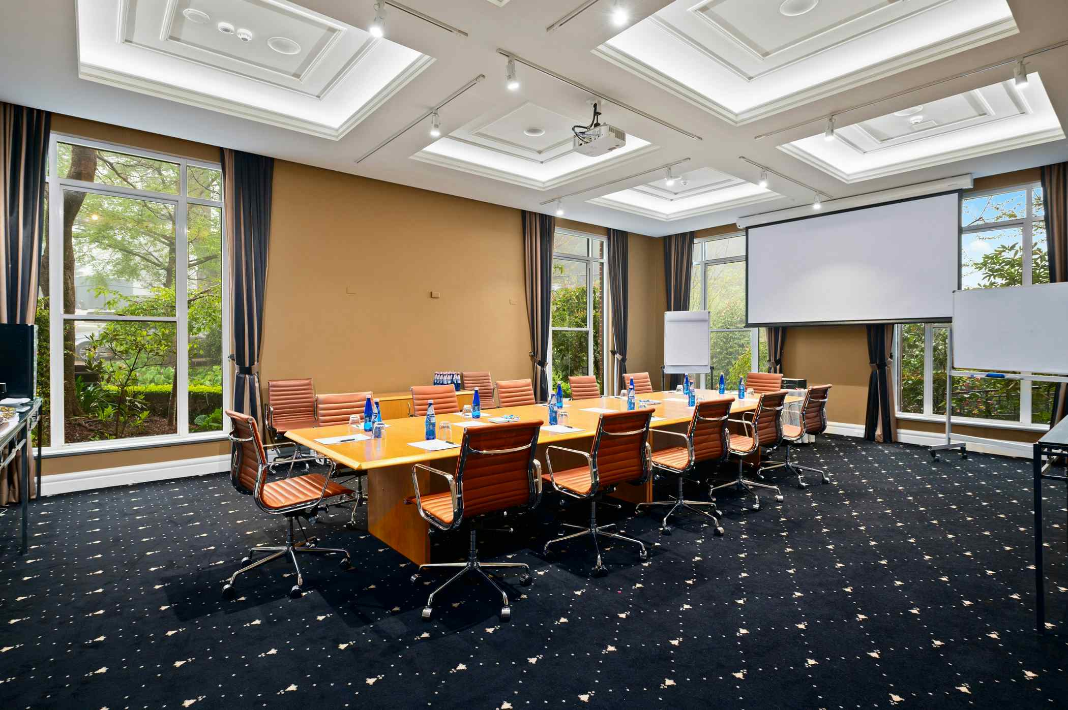 Lilianfels Blue Mountains Resort & Spa