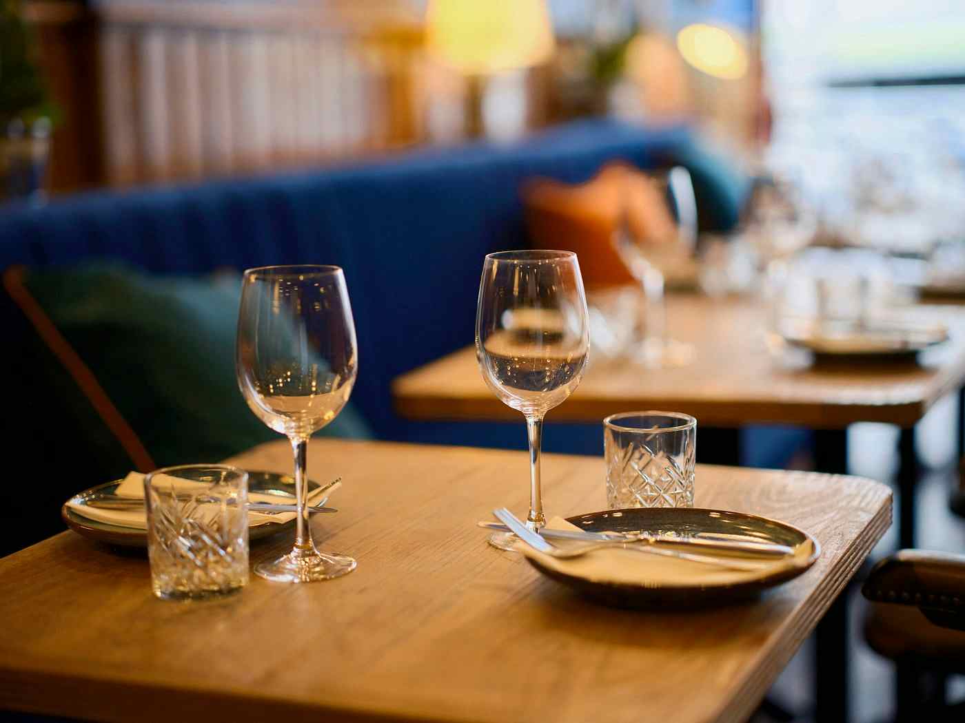 64 Old Compton Street 2