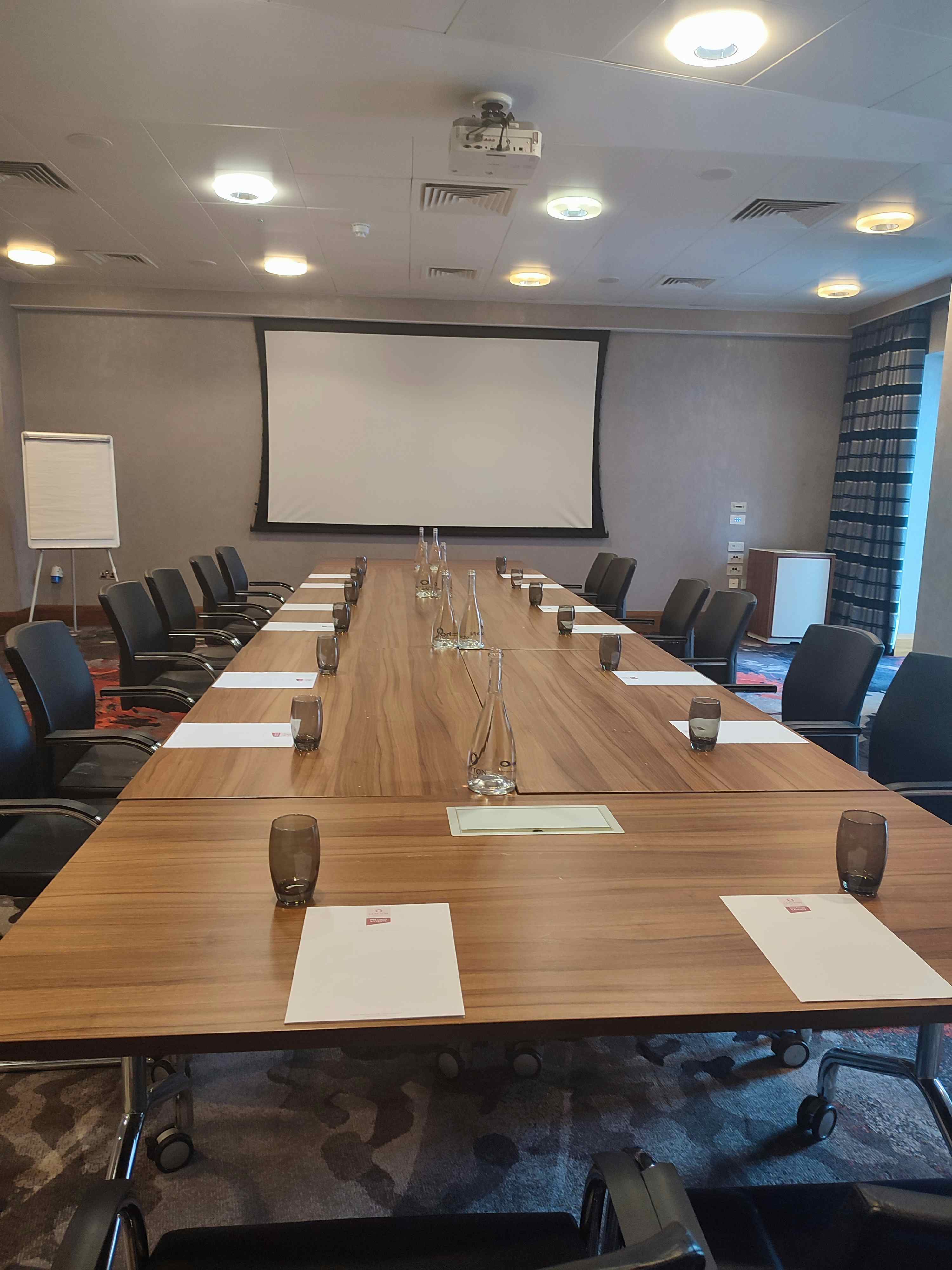 Meeting Room Three 4