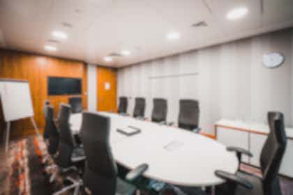 Meeting Room Five 0