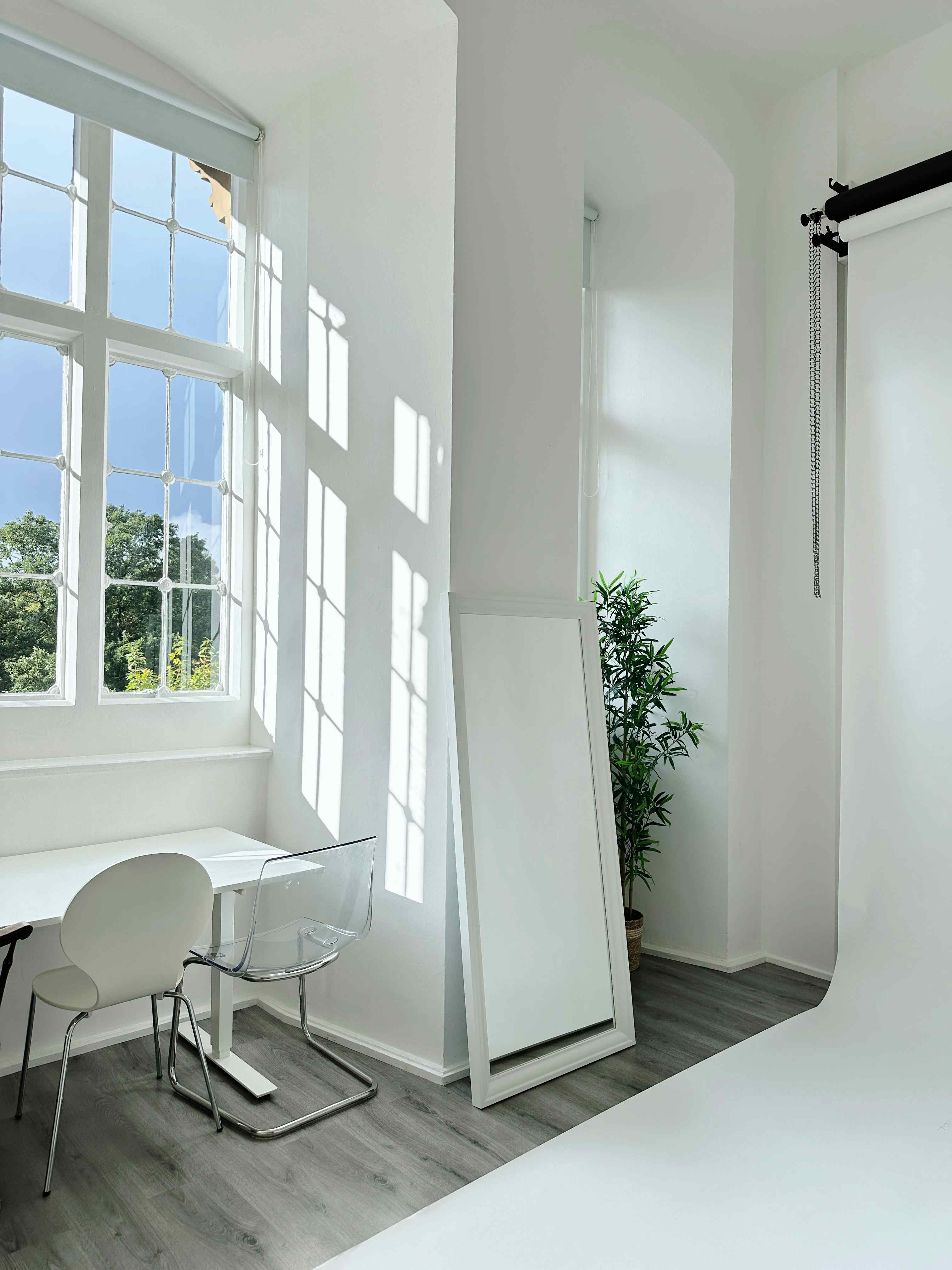 Clapham Photo Studio 6