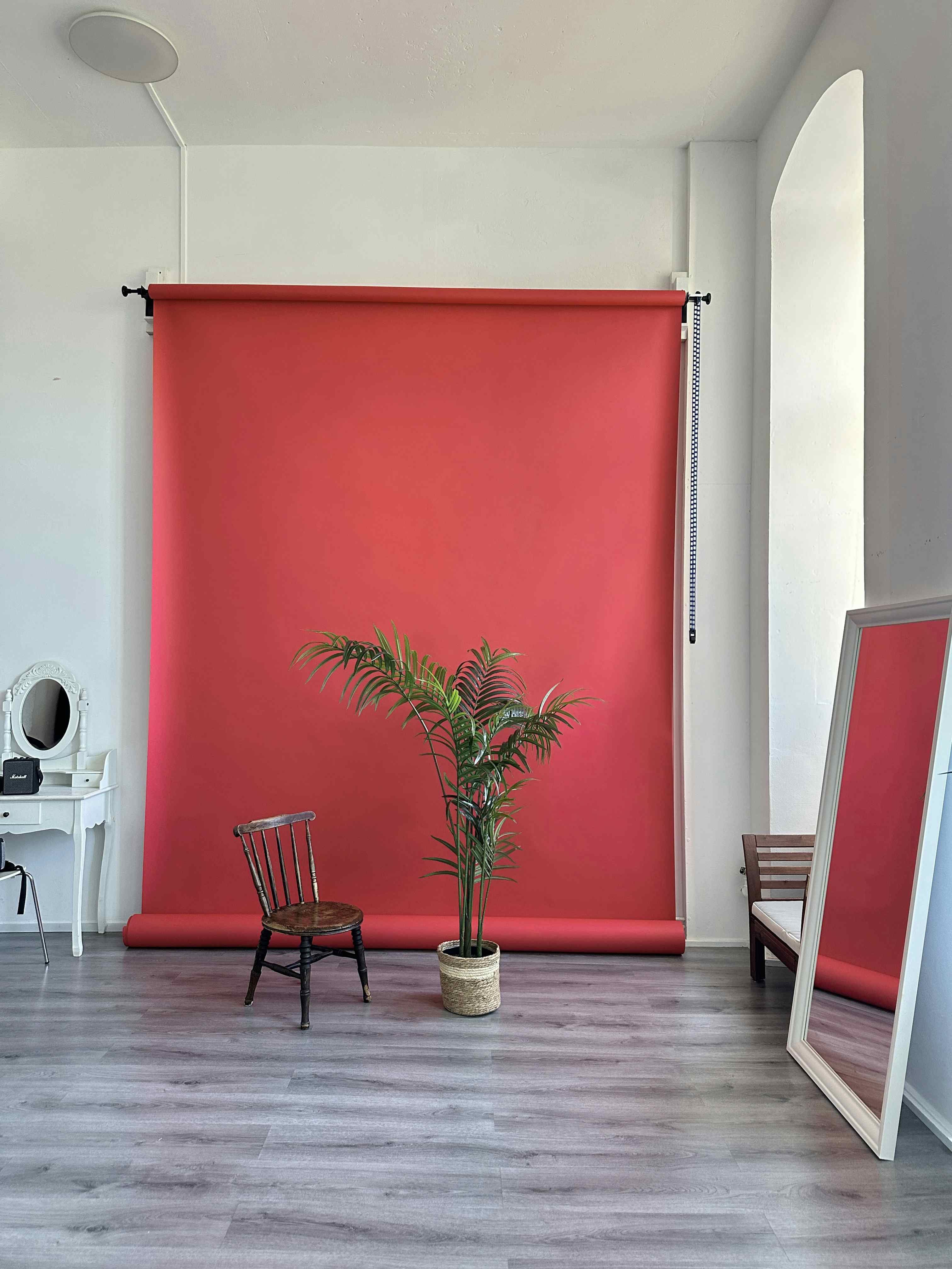 Clapham Photo Studio 11