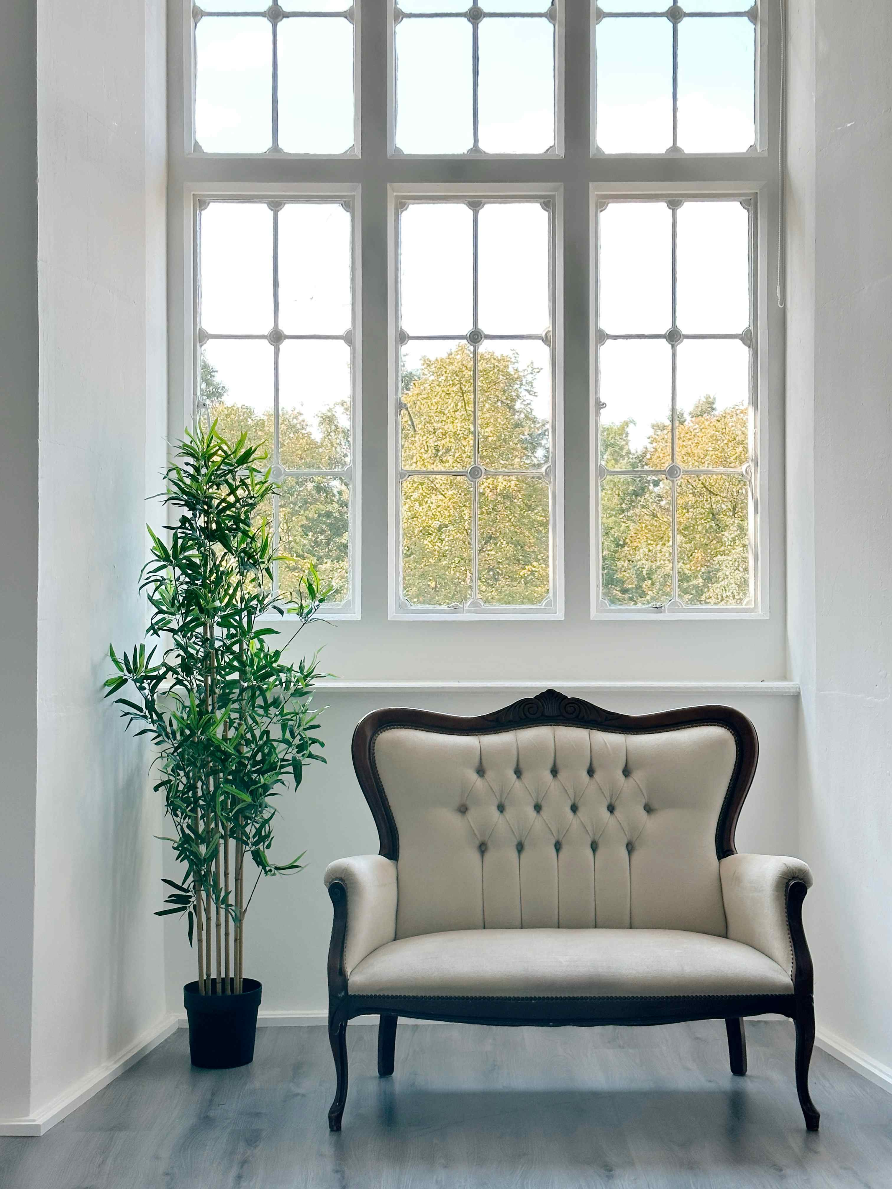 Clapham Photo Studio 5