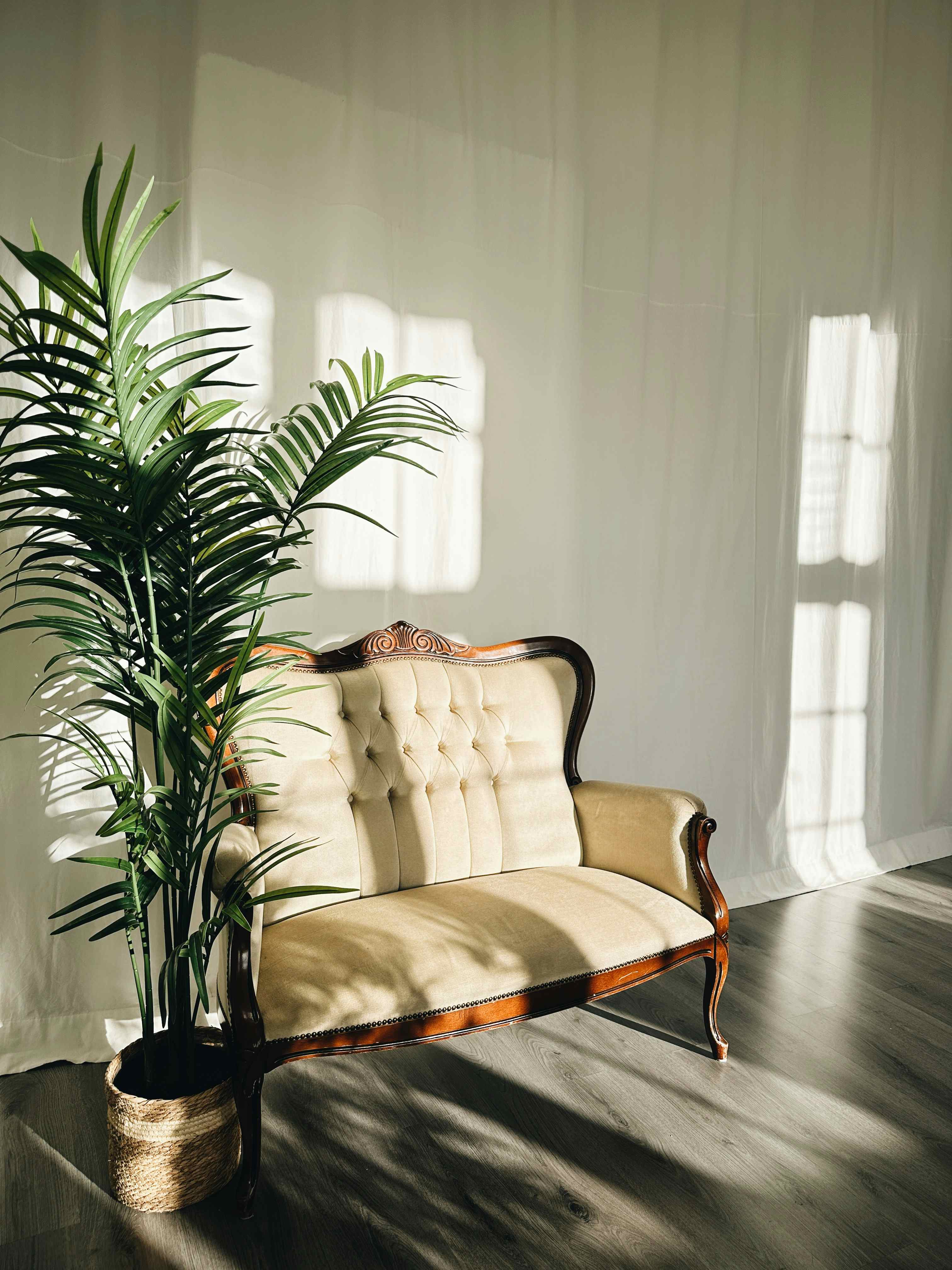 Clapham Photo Studio 12