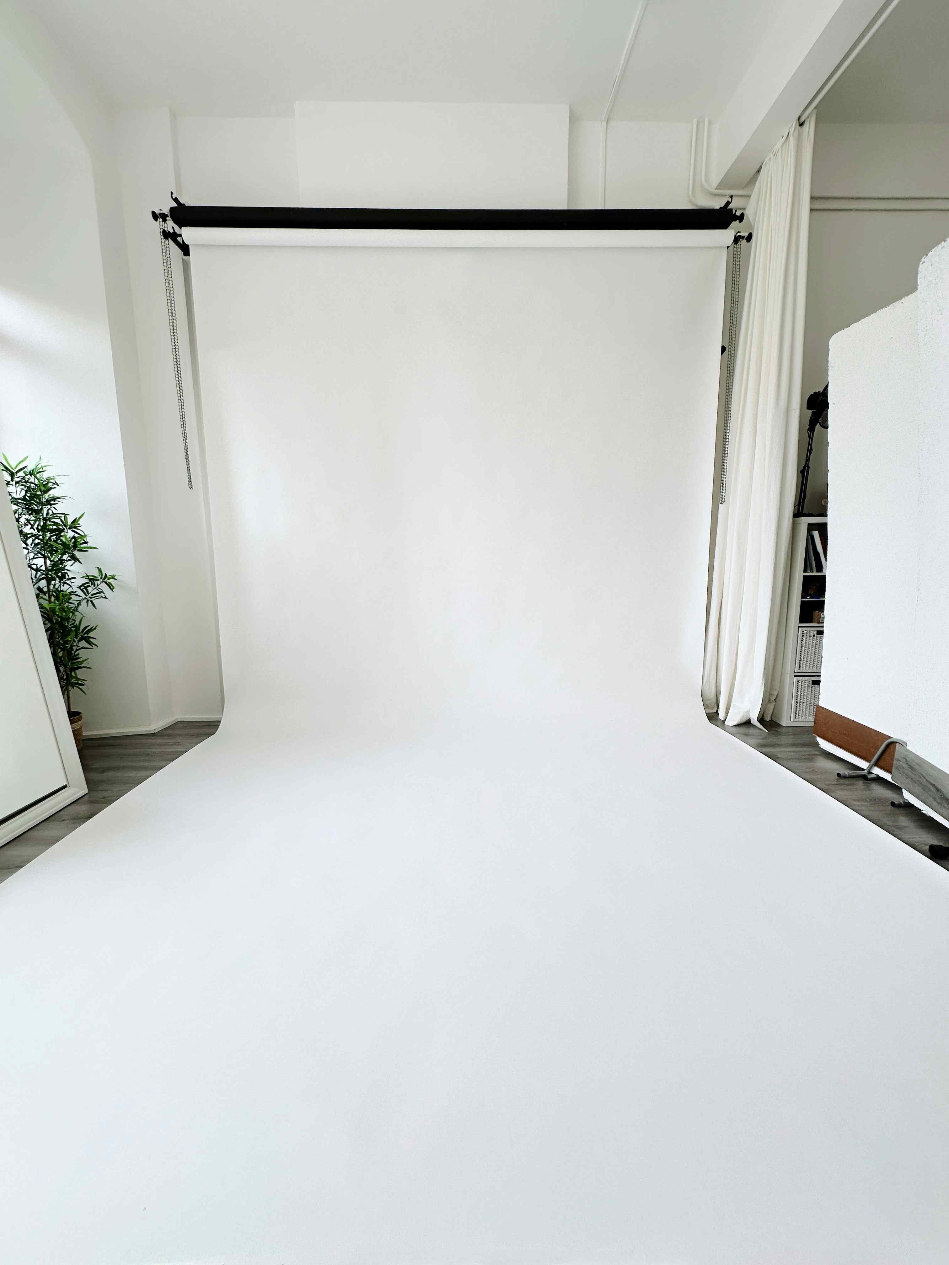 Clapham Photo Studio 8