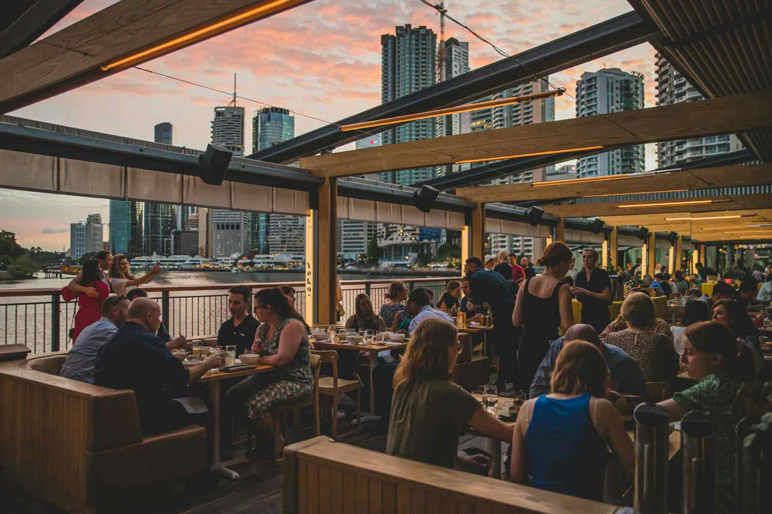 Riverfront at Yoko 2