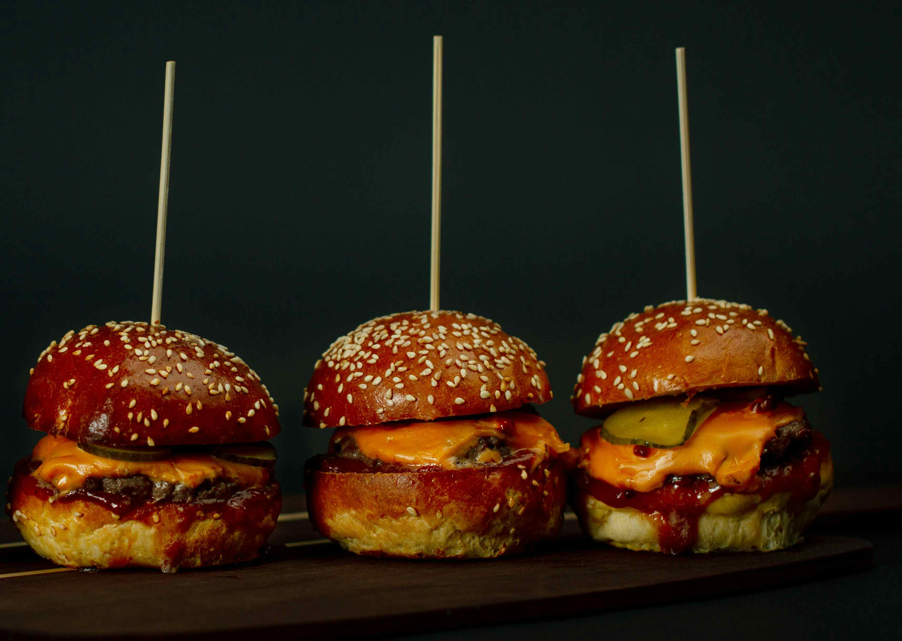 Glenelg Surf Life Saving Club