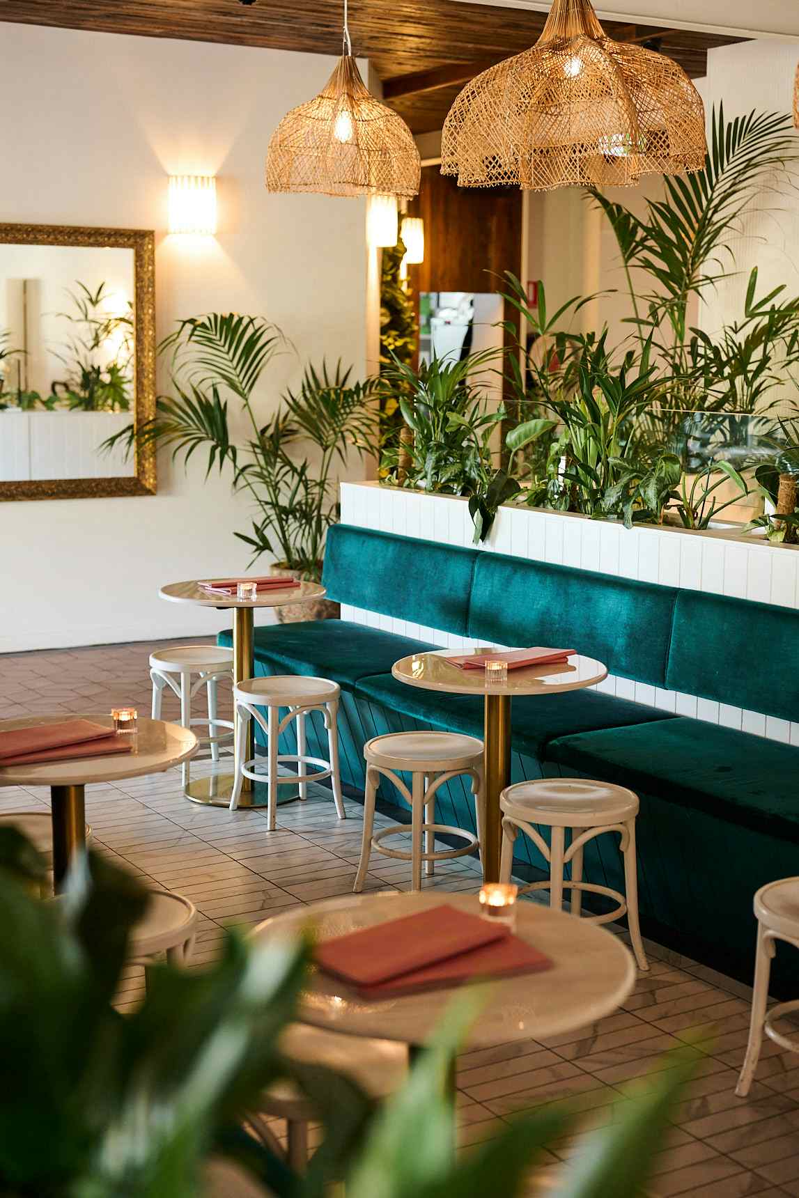 Highball Whole Venue 3