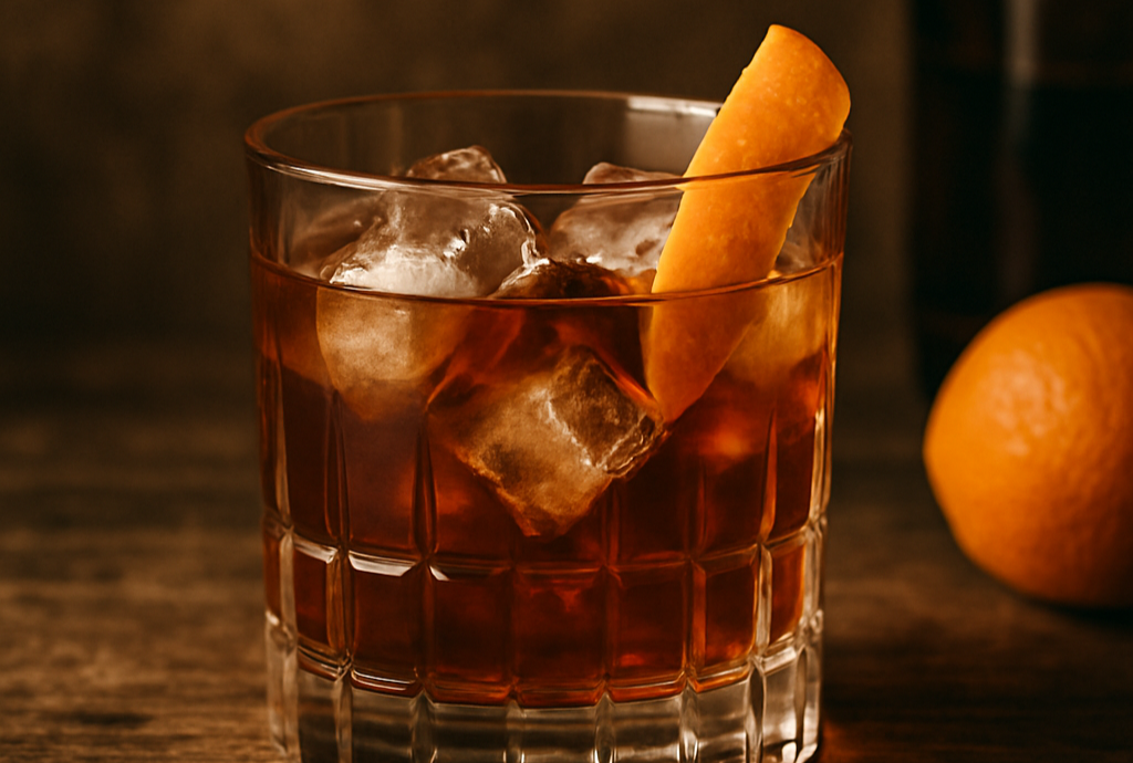 KeyStones Whole Venue 9