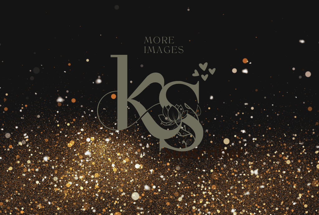 KeyStones Whole Venue