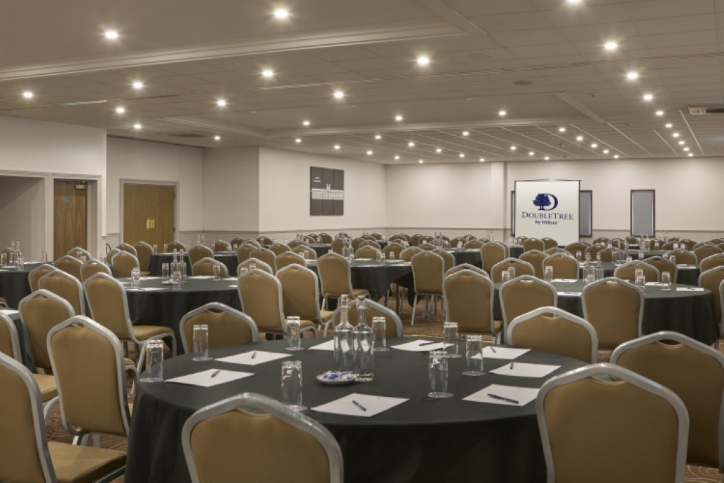 Ashton & Southville 1