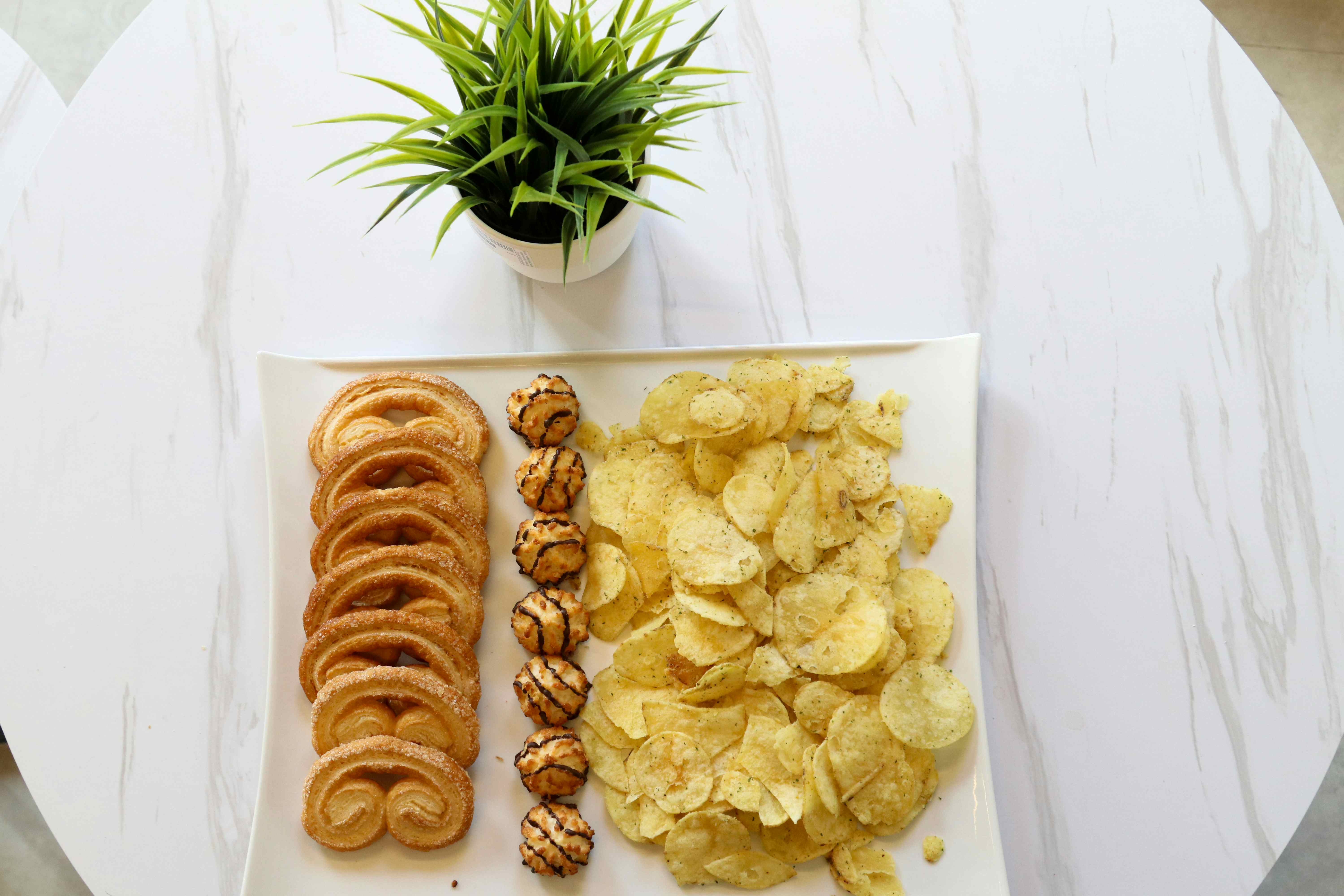 Flexworks Event Space 4