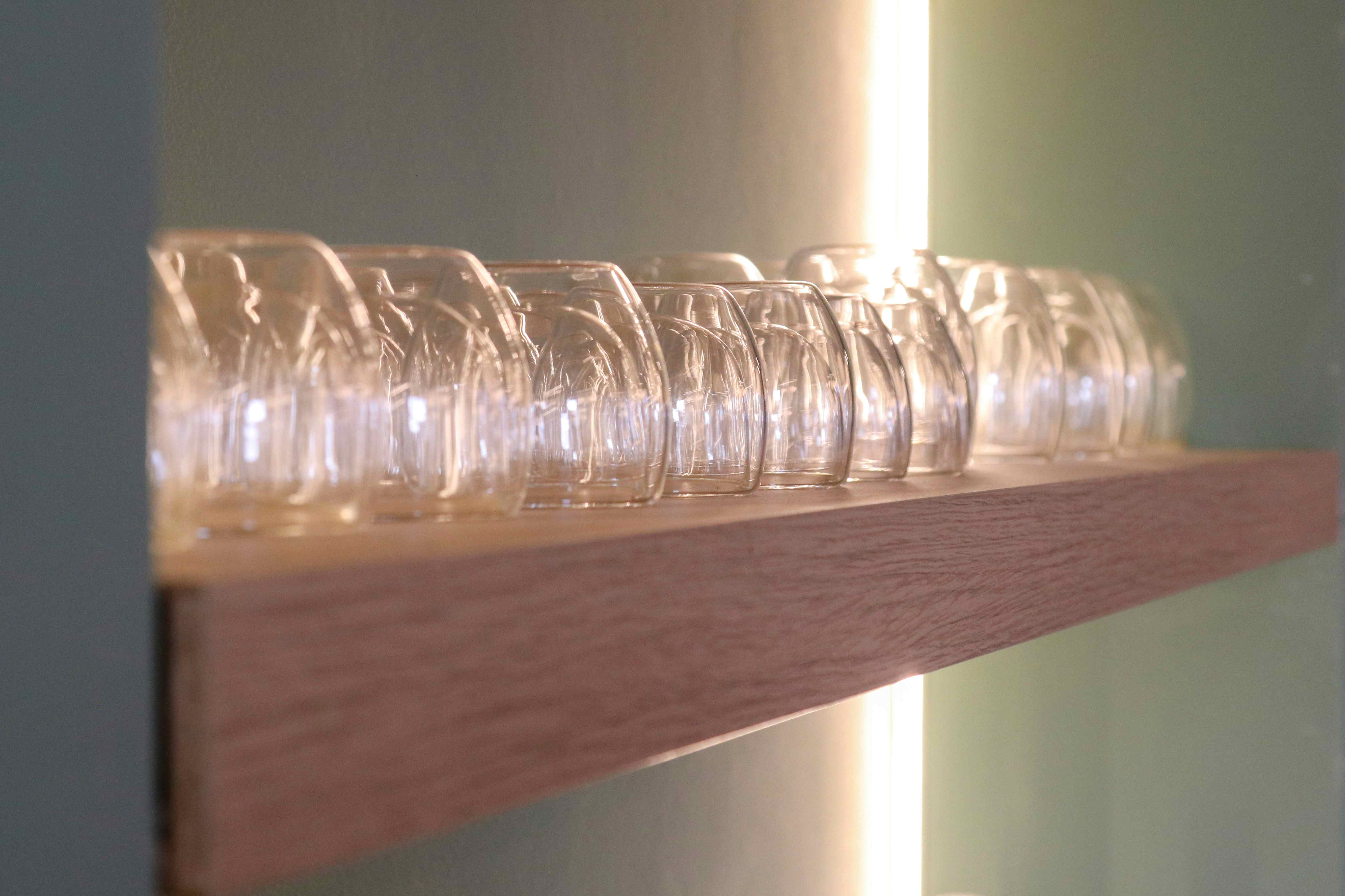 Flexworks Event Space 3