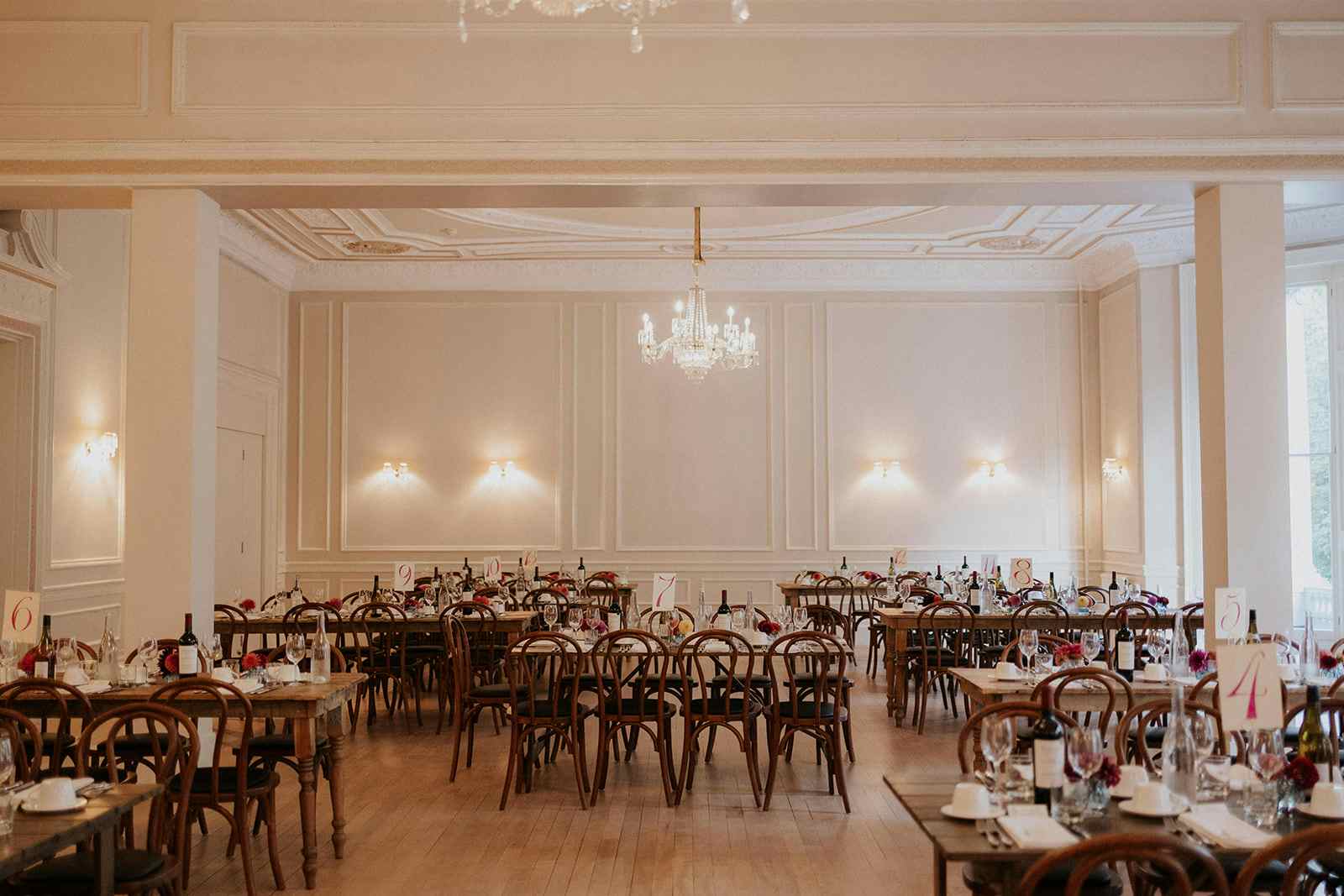 Christmas Parties 14