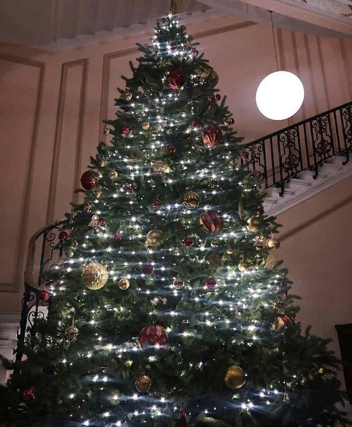 Christmas Parties 12