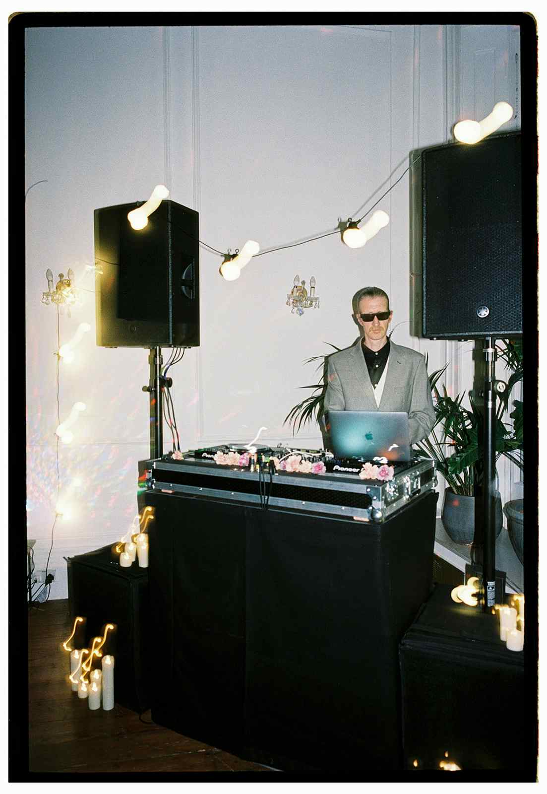 Christmas Parties 10