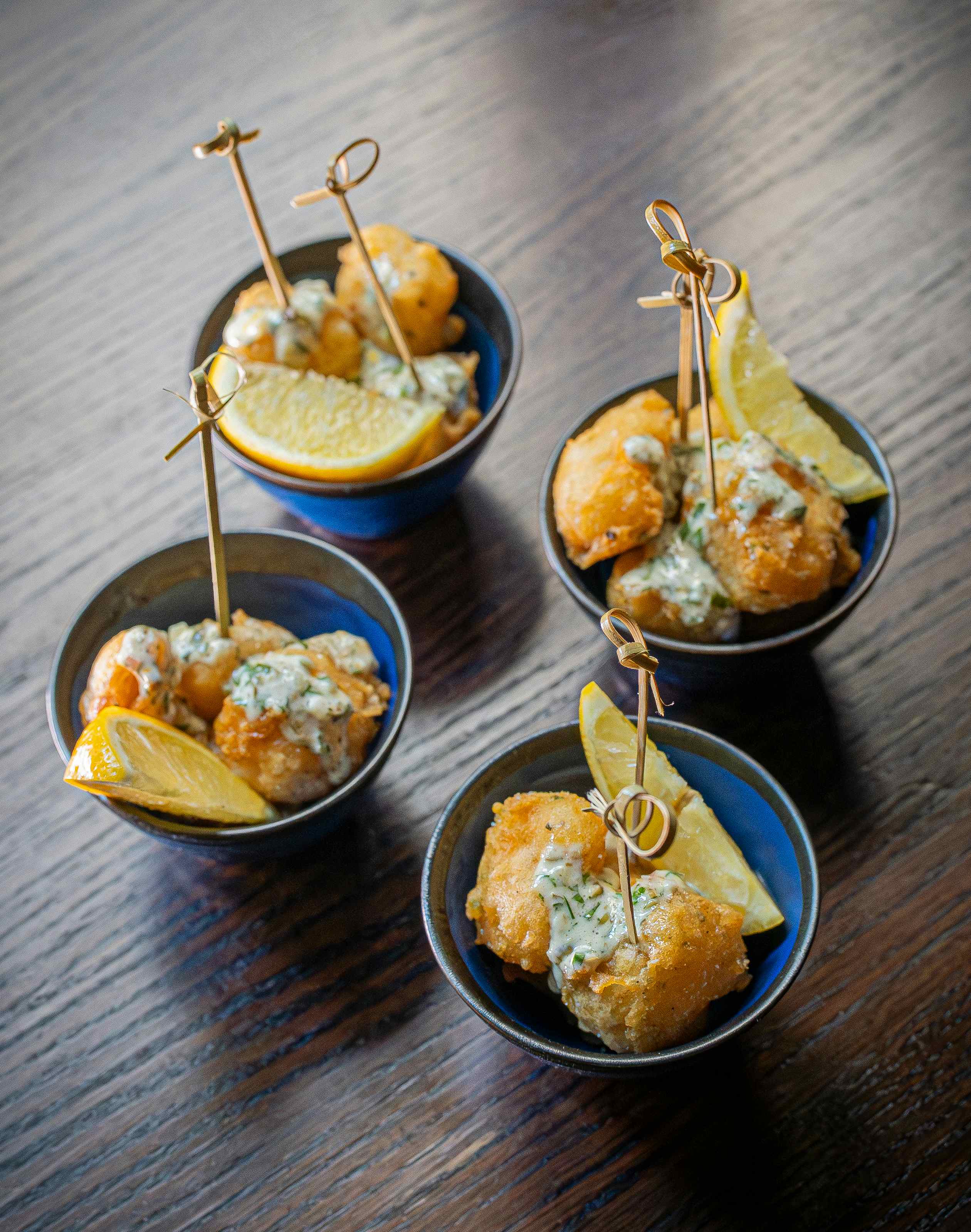 The Ivory Peacock  4