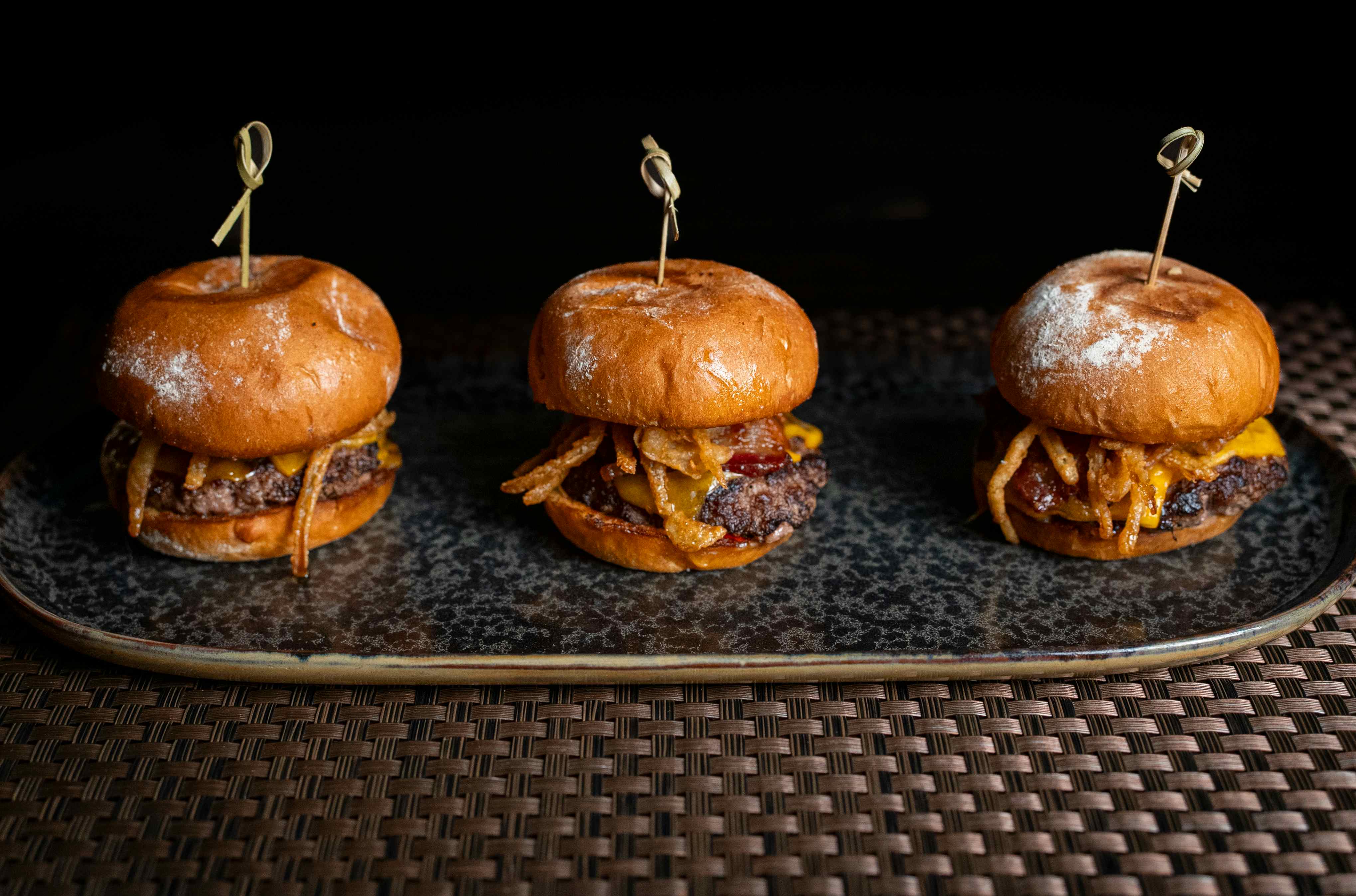 The Ivory Peacock  3