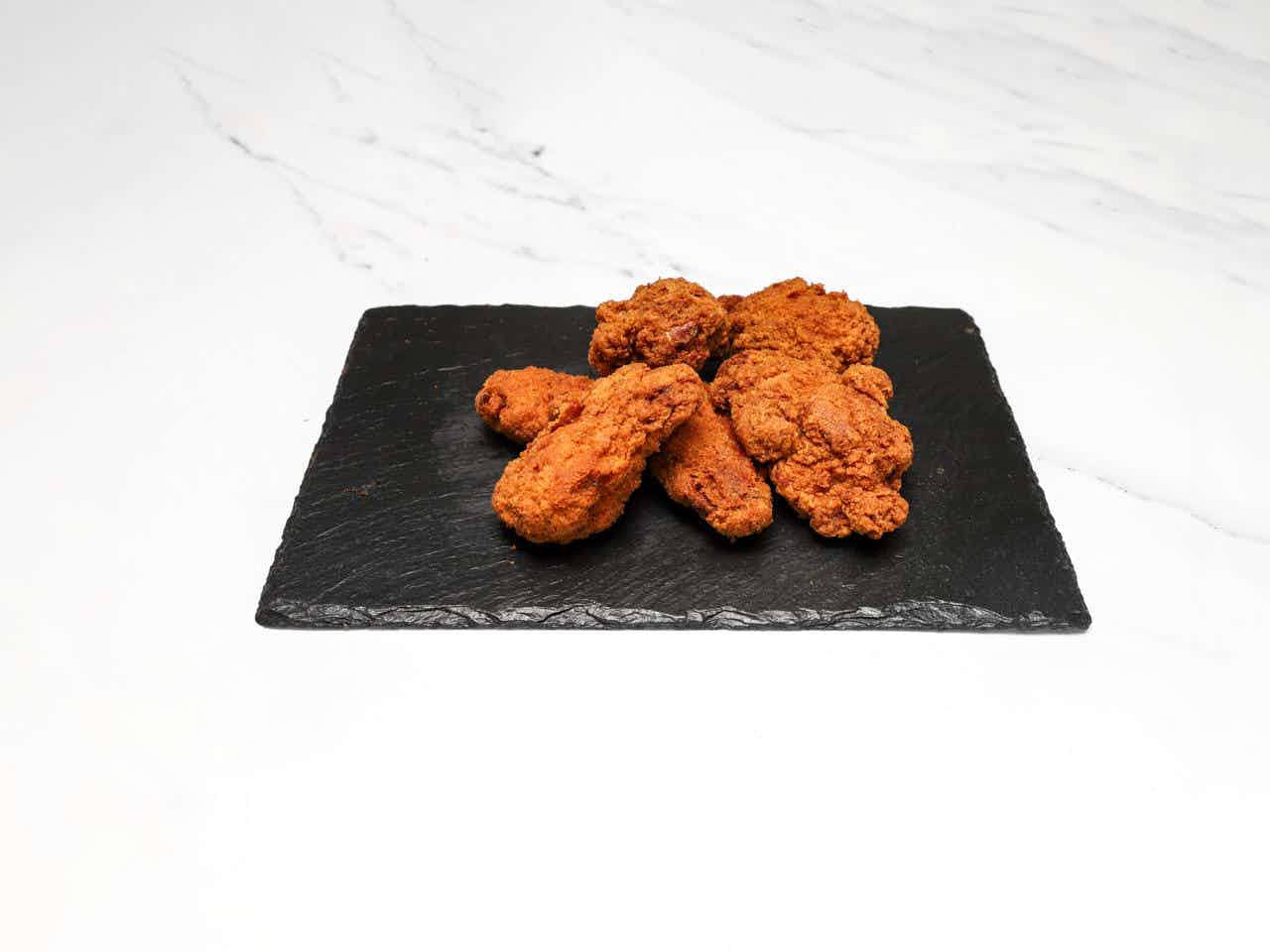 LVLS Main Bar + Upper Floor 9