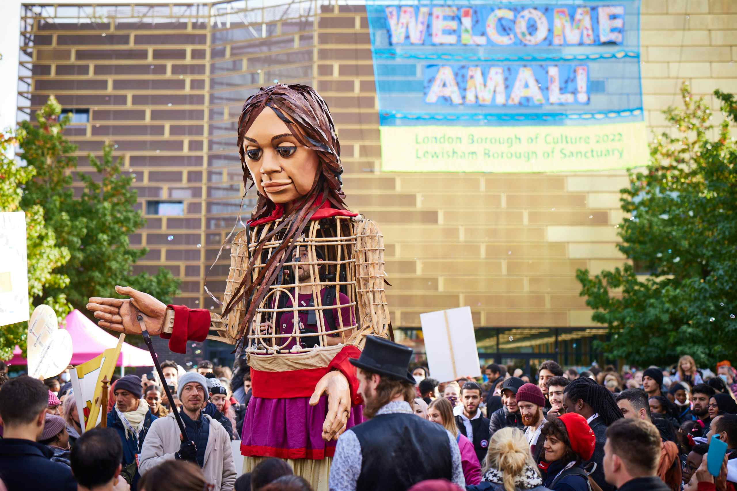 Ethical & Sustainable Meeting Rooms in South East London for Purpose-Driven Businesses 13