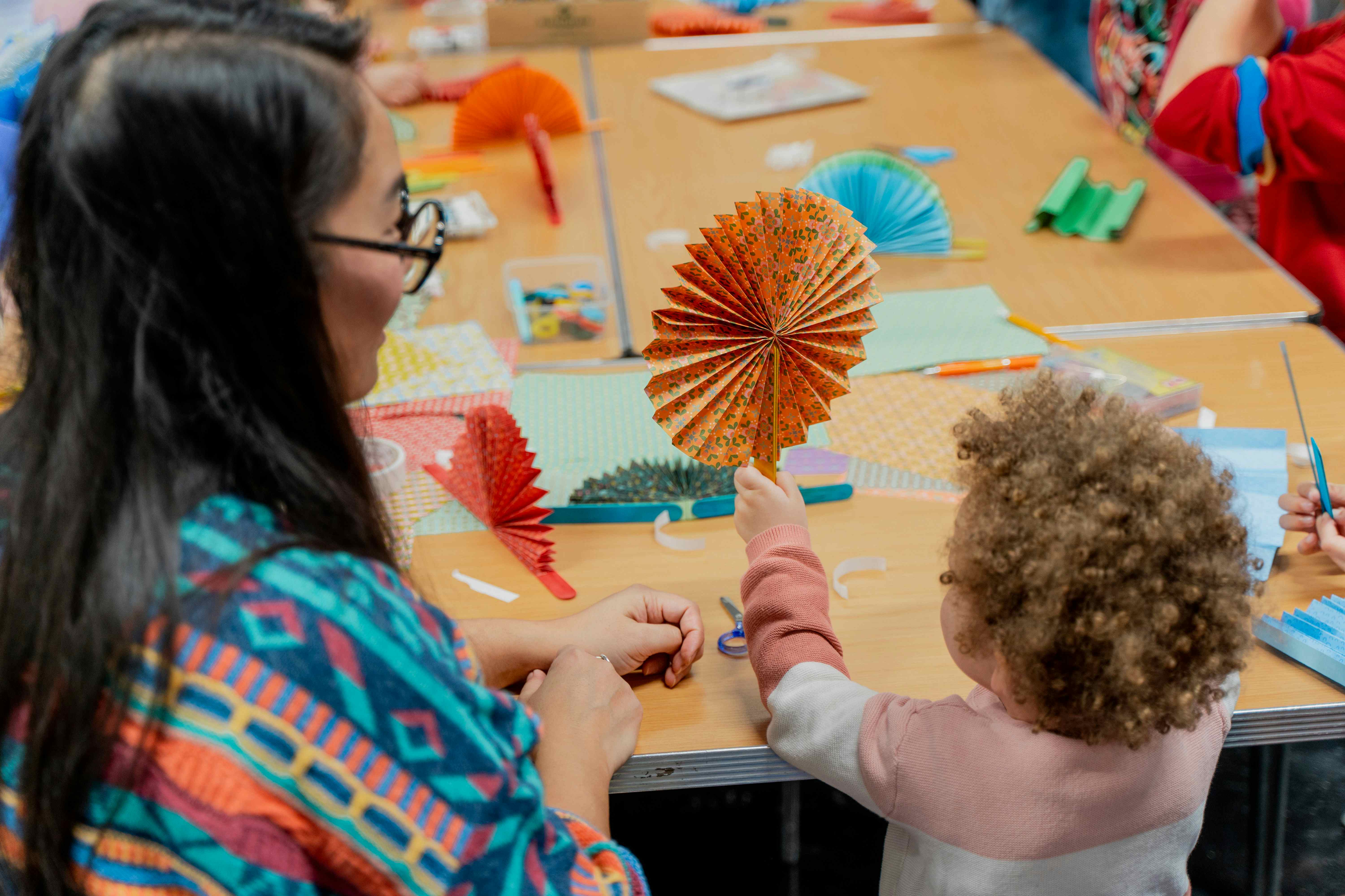 Ethical & Sustainable Meeting Rooms in South East London for Purpose-Driven Businesses 7