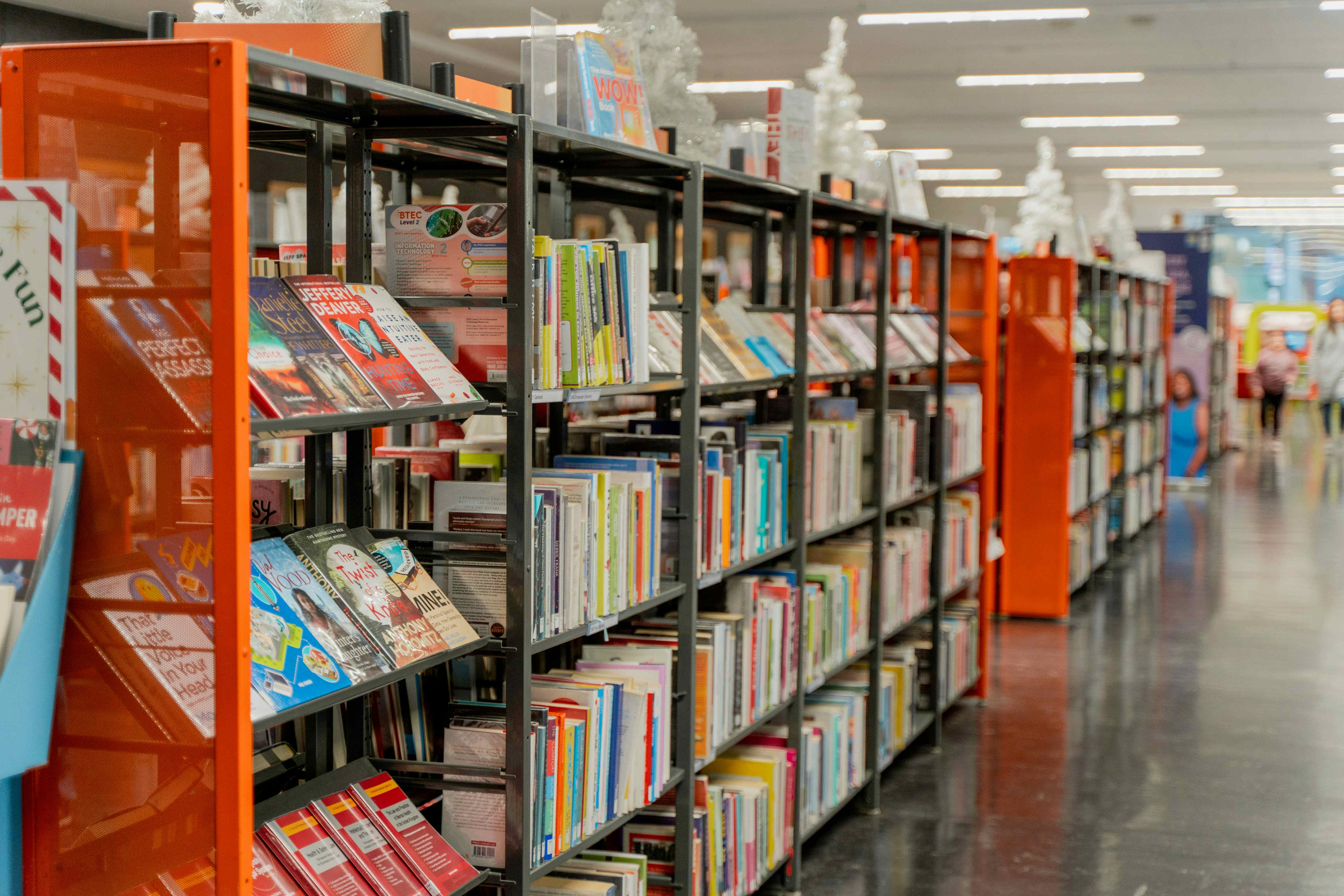 Ethical & Sustainable Meeting Rooms in South East London for Purpose-Driven Businesses 12