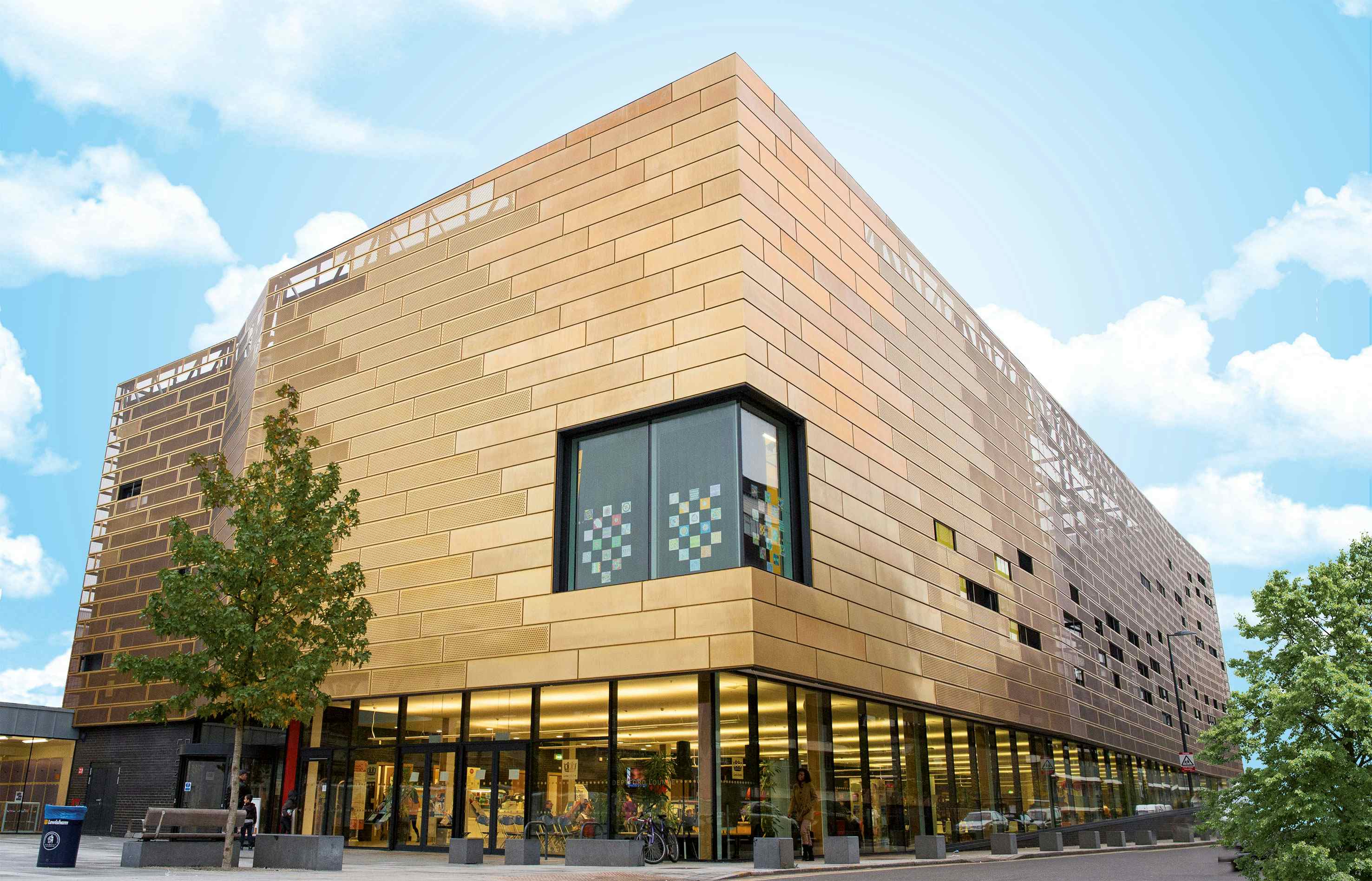 Ethical & Sustainable Meeting Rooms in South East London for Purpose-Driven Businesses 15