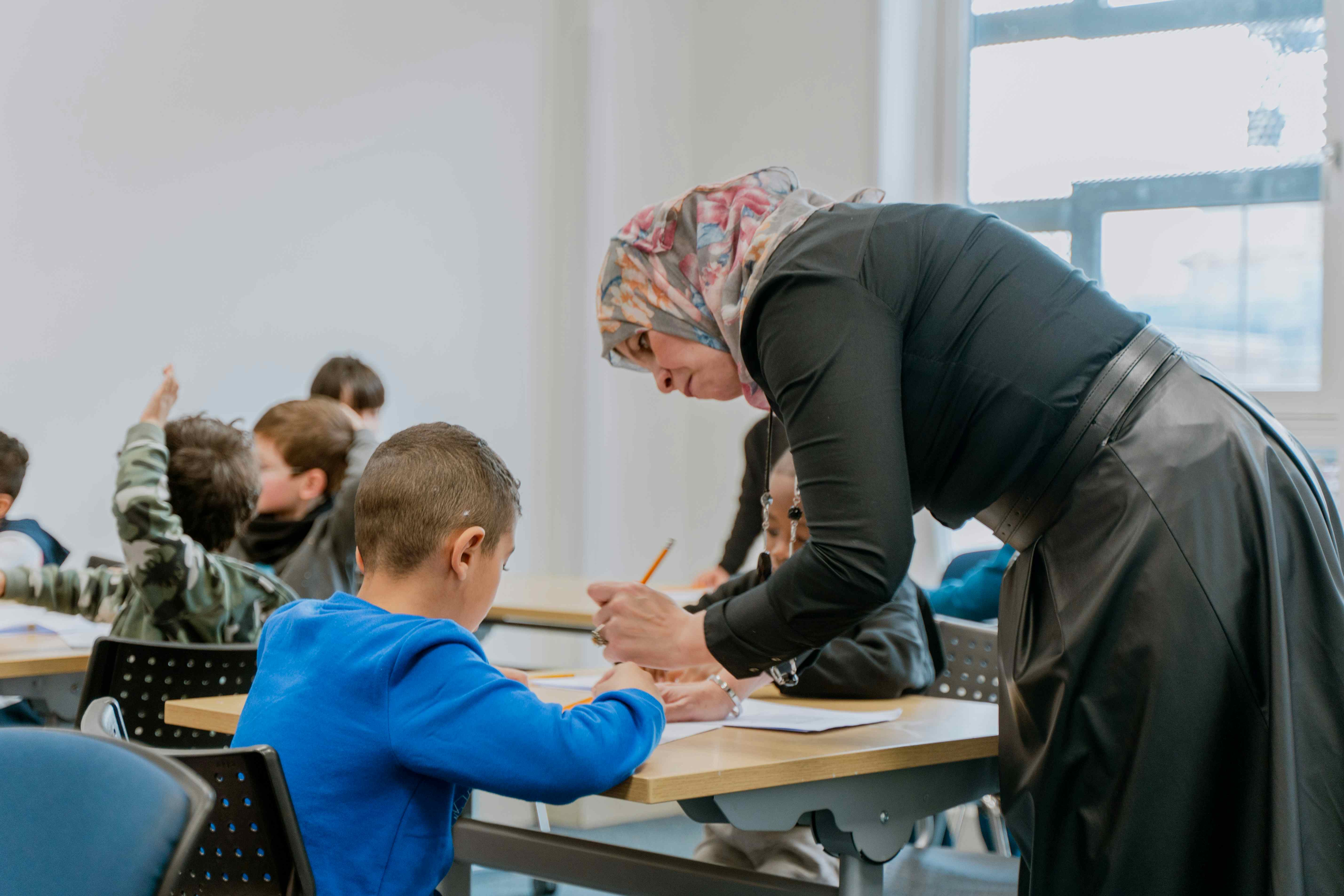 Ethical & Sustainable Meeting Rooms in South East London for Purpose-Driven Businesses 3