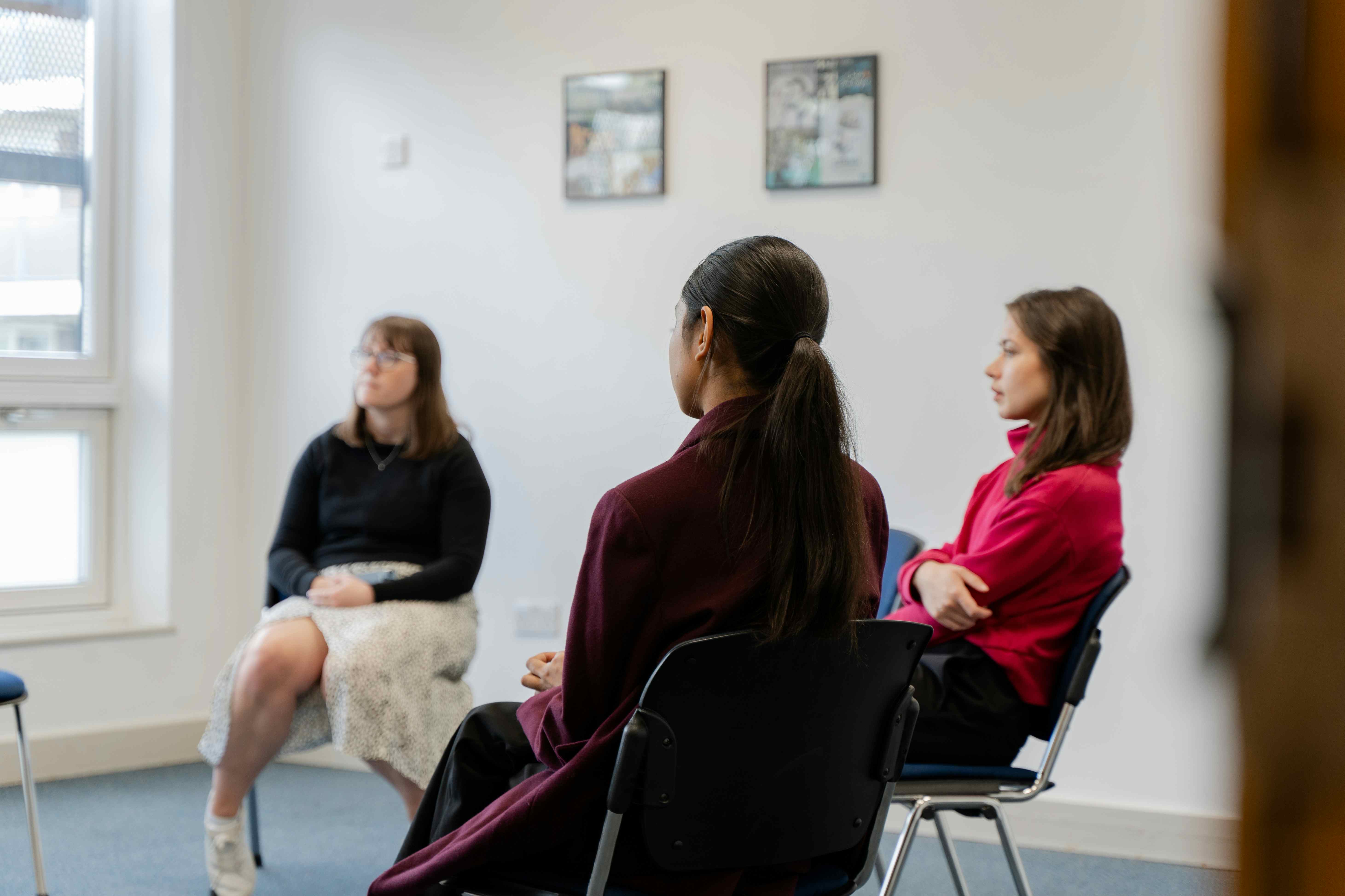 Ethical & Sustainable Meeting Rooms in South East London for Purpose-Driven Businesses 6