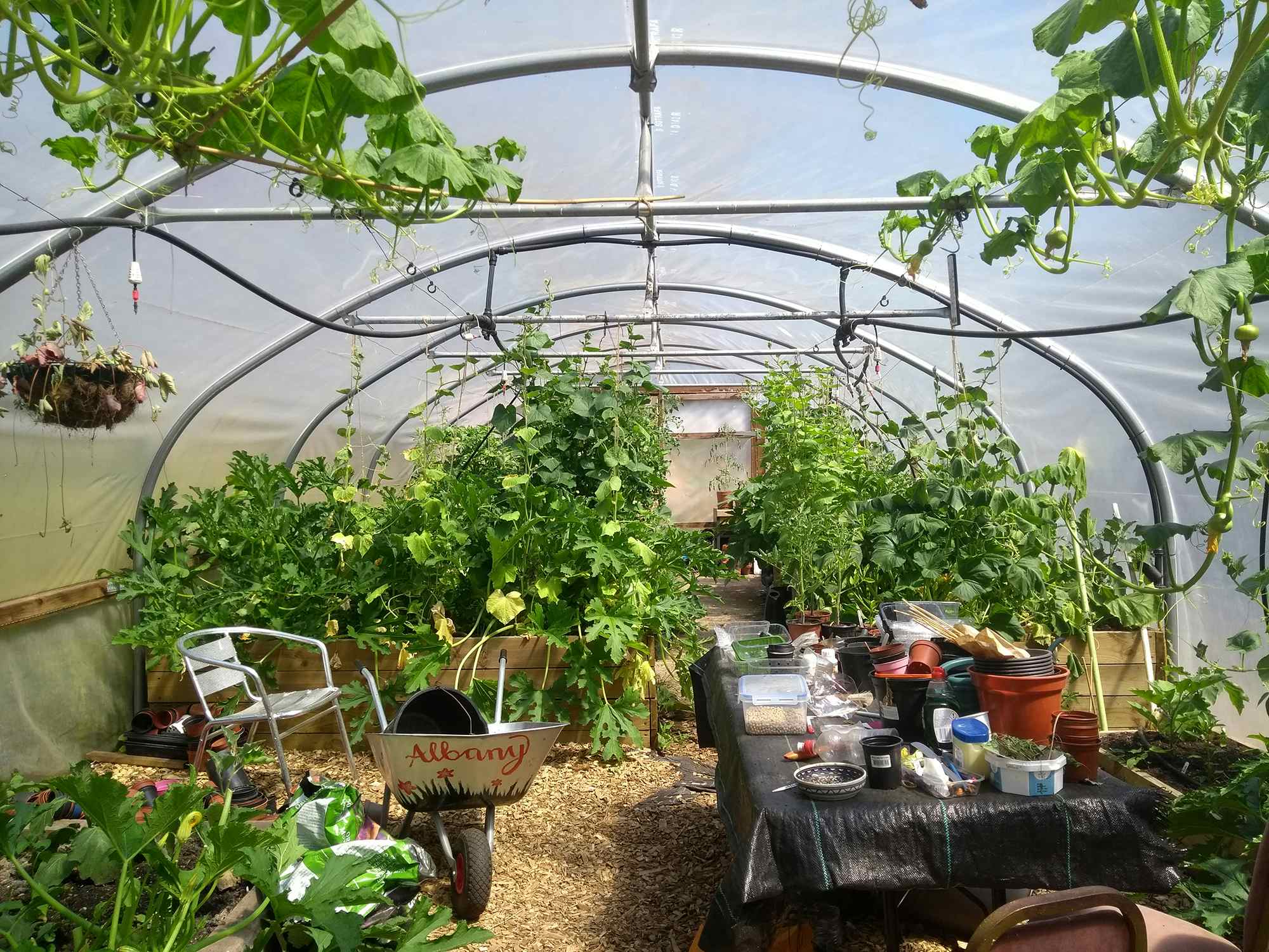 Ethical & Sustainable Meeting Rooms in South East London for Purpose-Driven Businesses 23