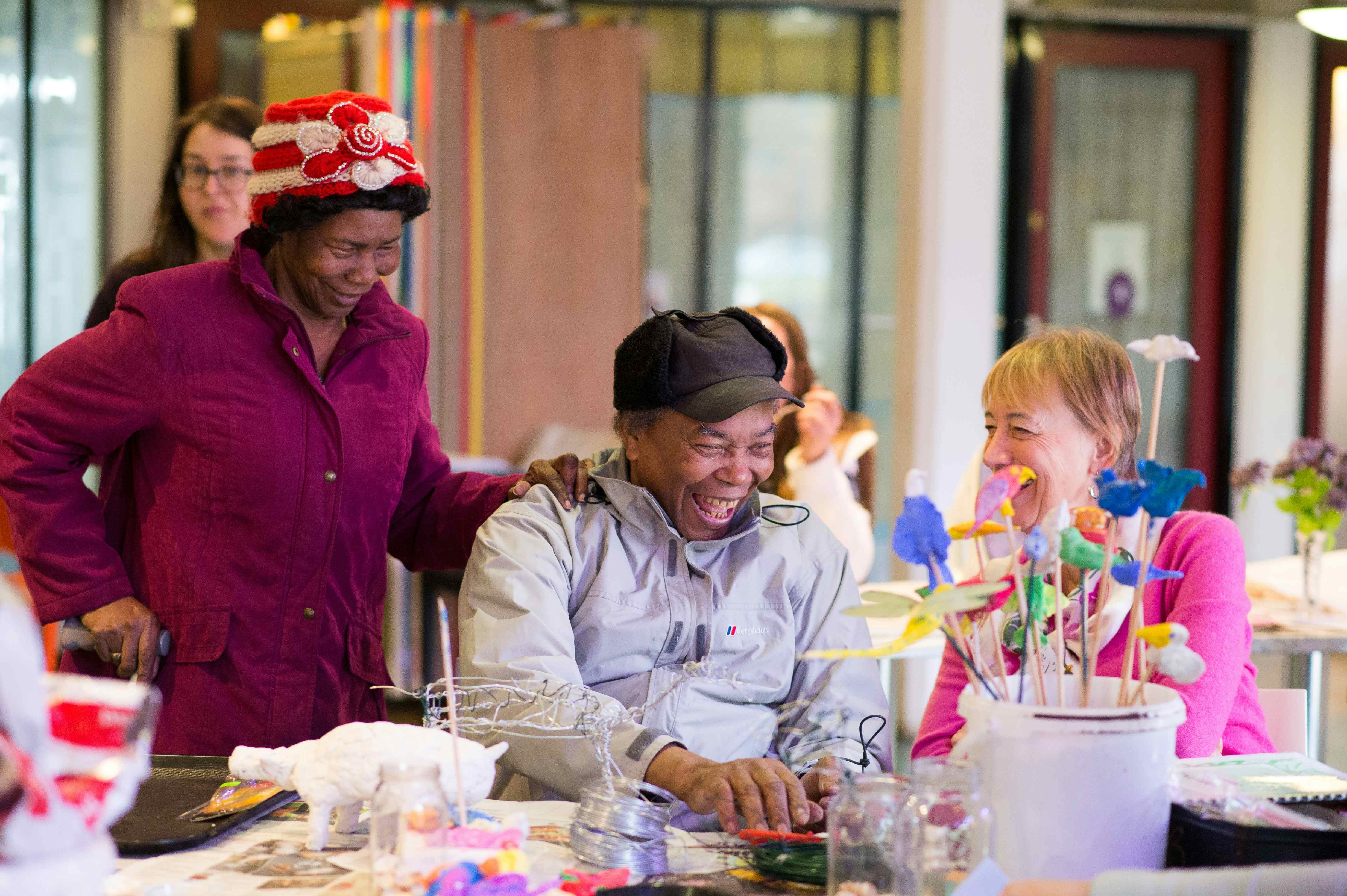 Ethical & Sustainable Meeting Rooms in South East London for Purpose-Driven Businesses 8