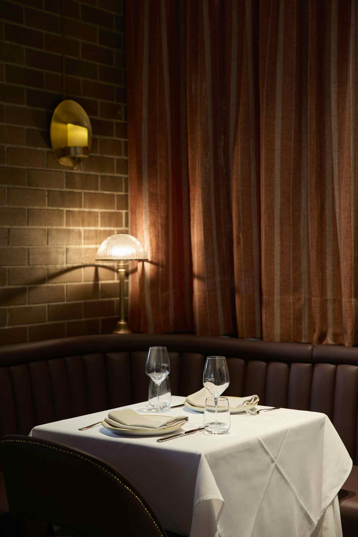 Whole Restaurant hire- Exclusive Use of 2 Levels 33