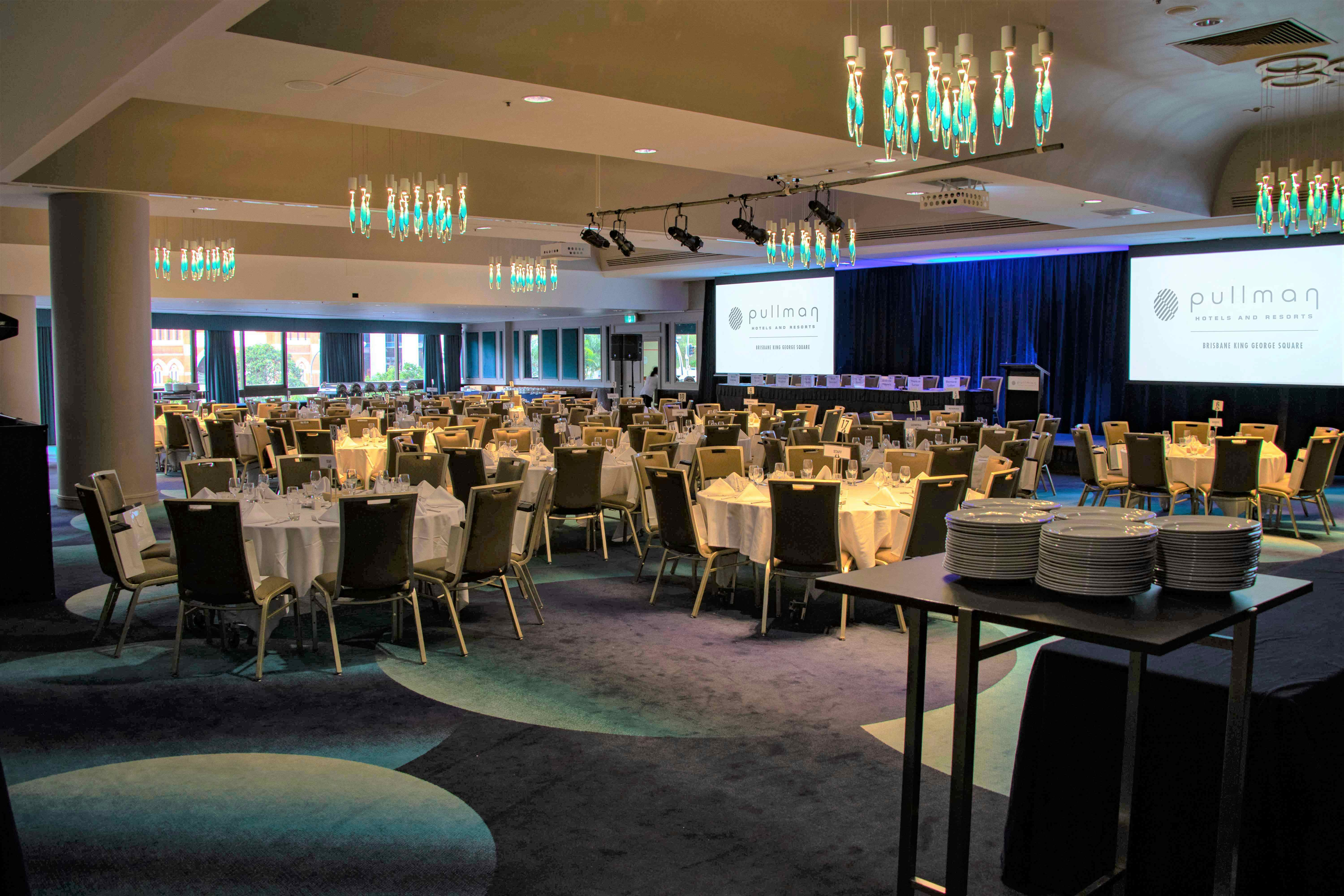 Lincoln & Roosevelt 2