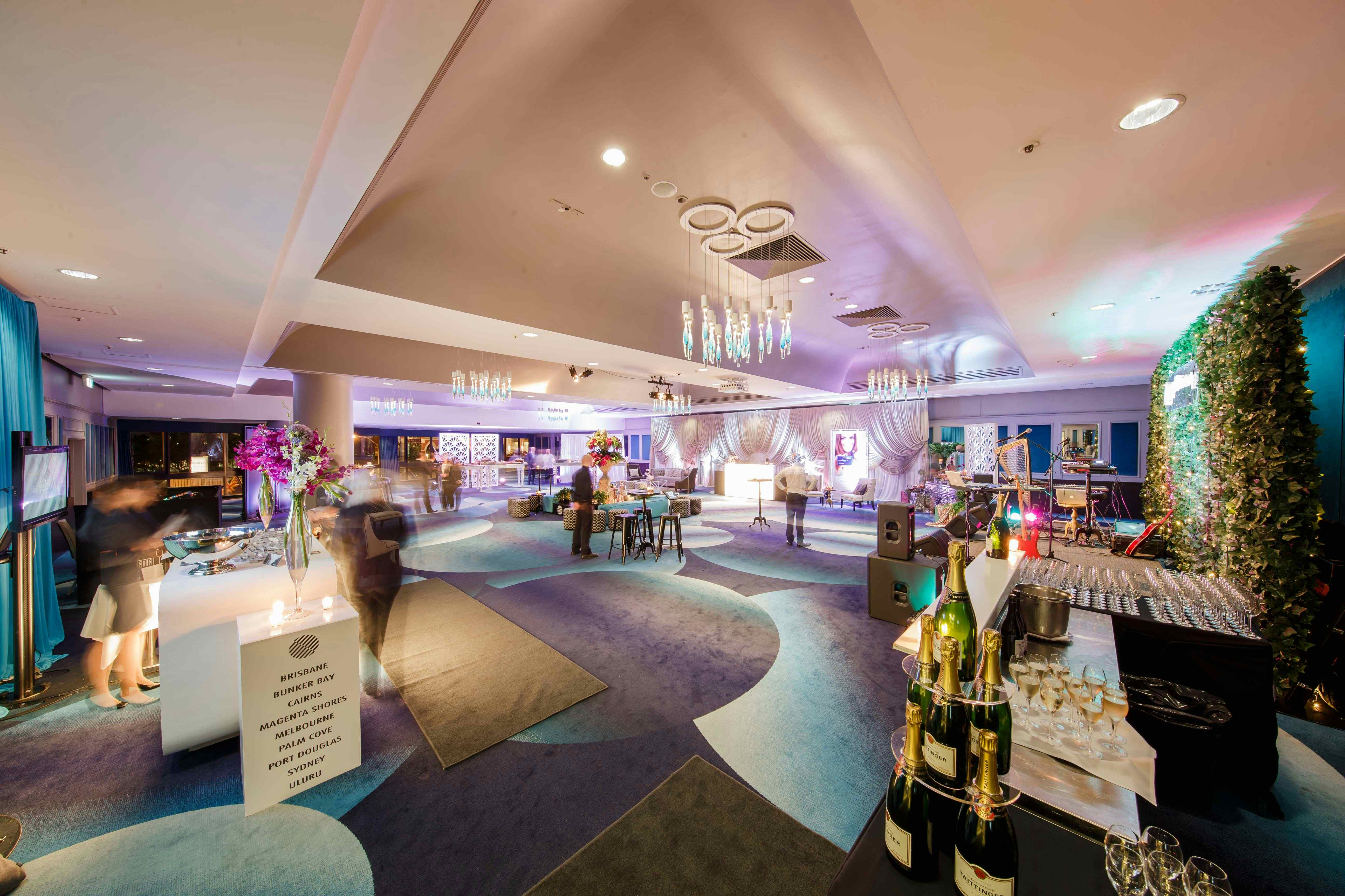 Lincoln & Roosevelt 1