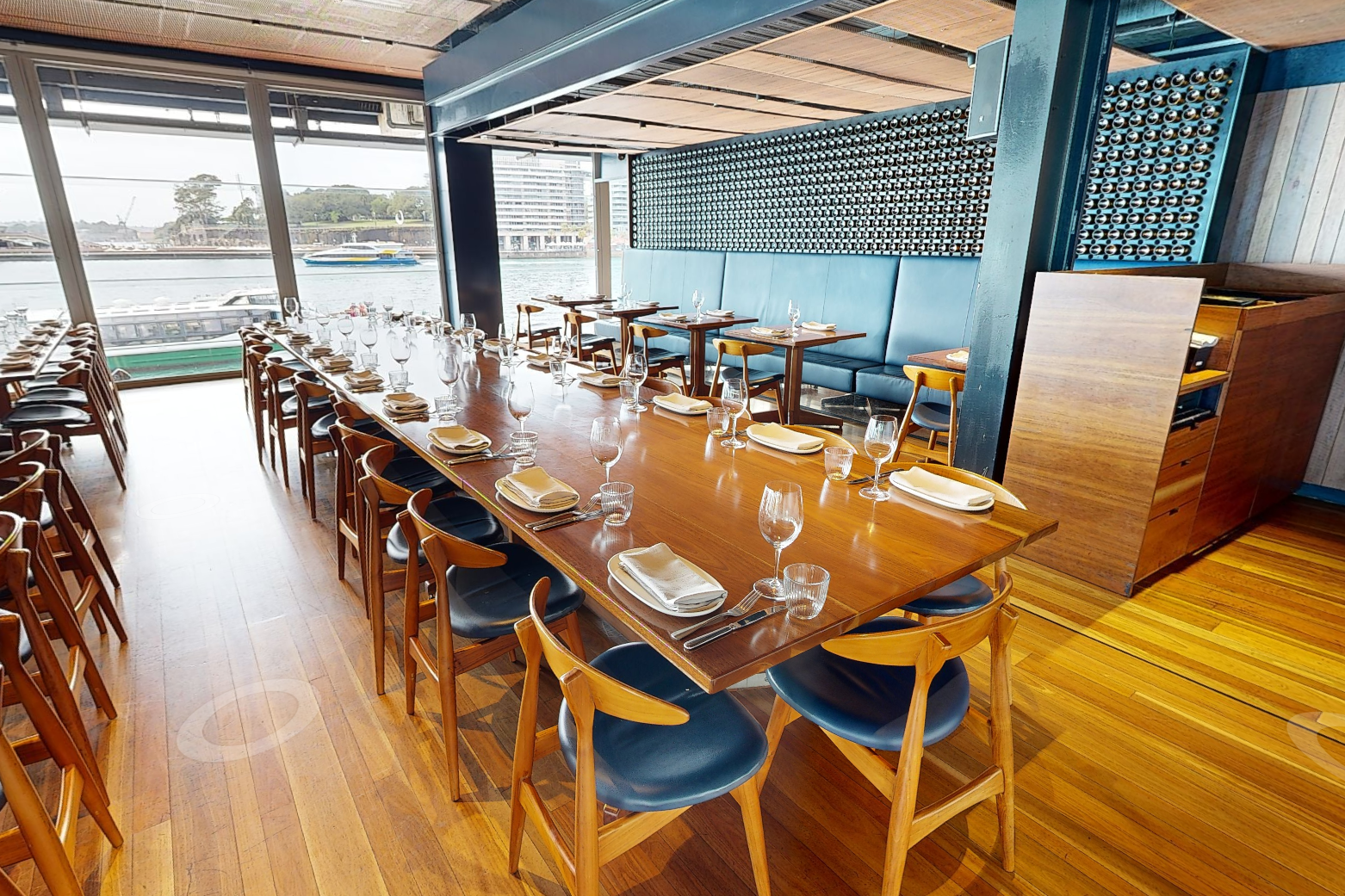 Restaurant Section 2 1