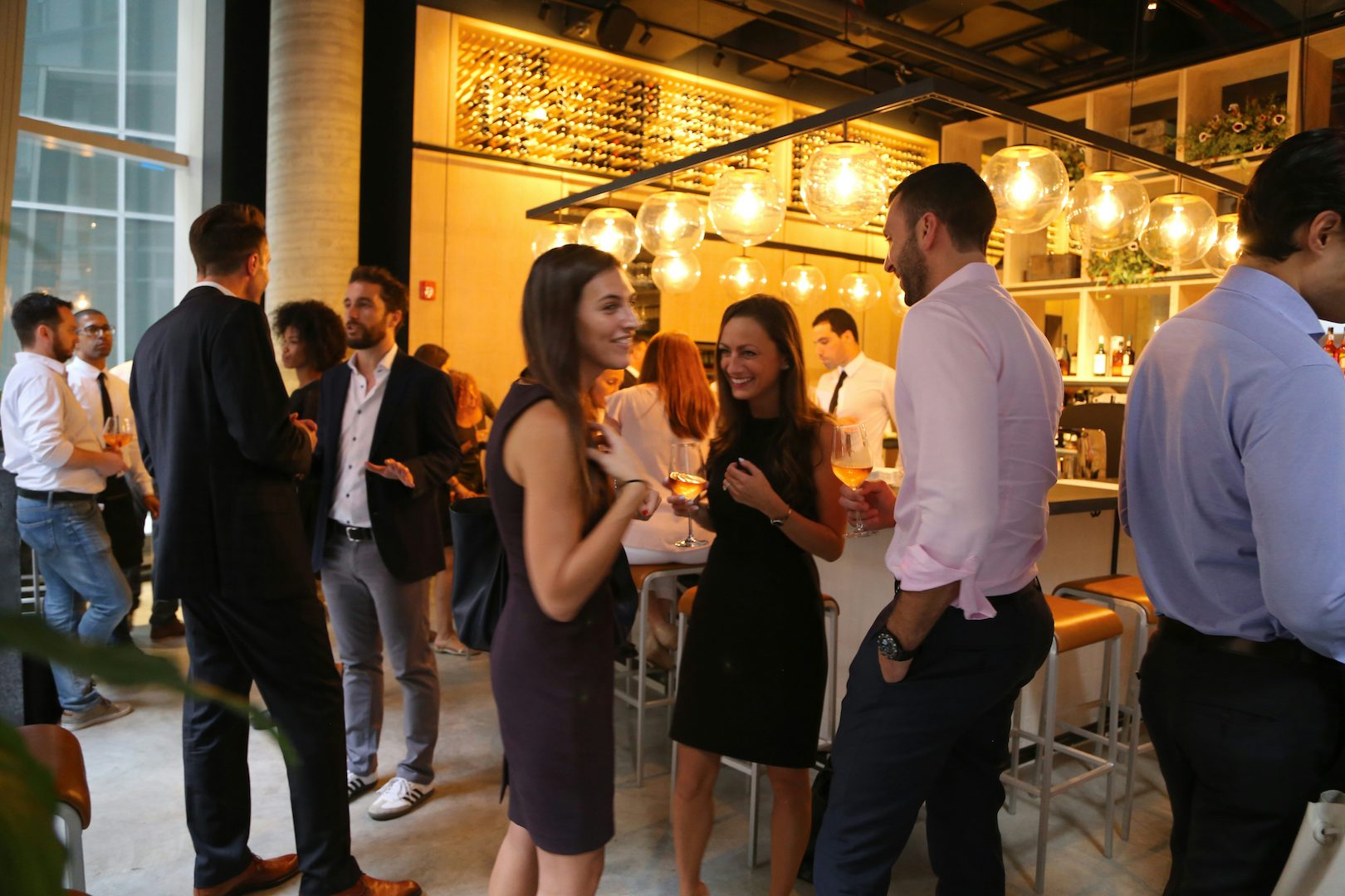 Tarallucci e Vino Nomad 0