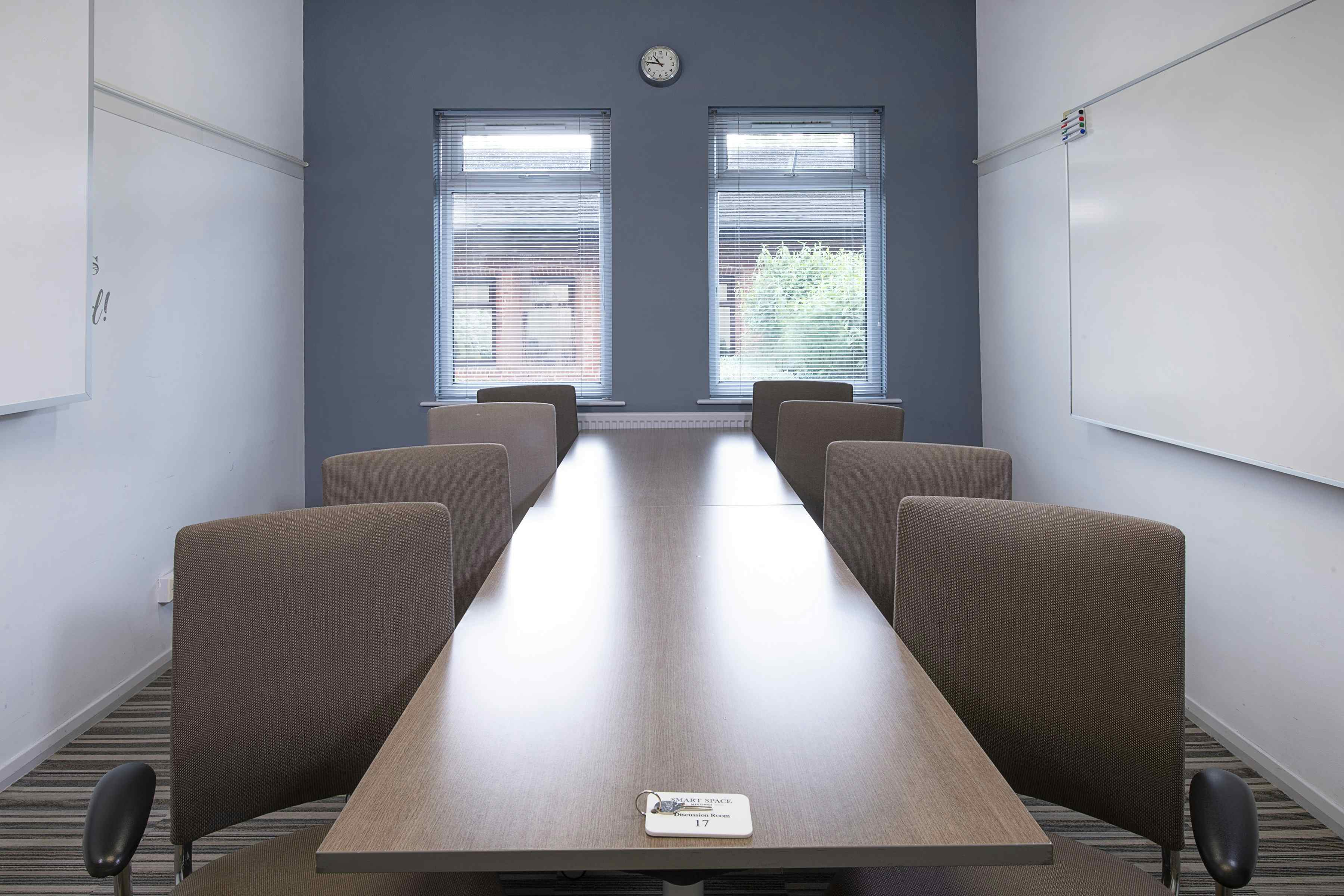 Horsley Place - Horsley Estate  16