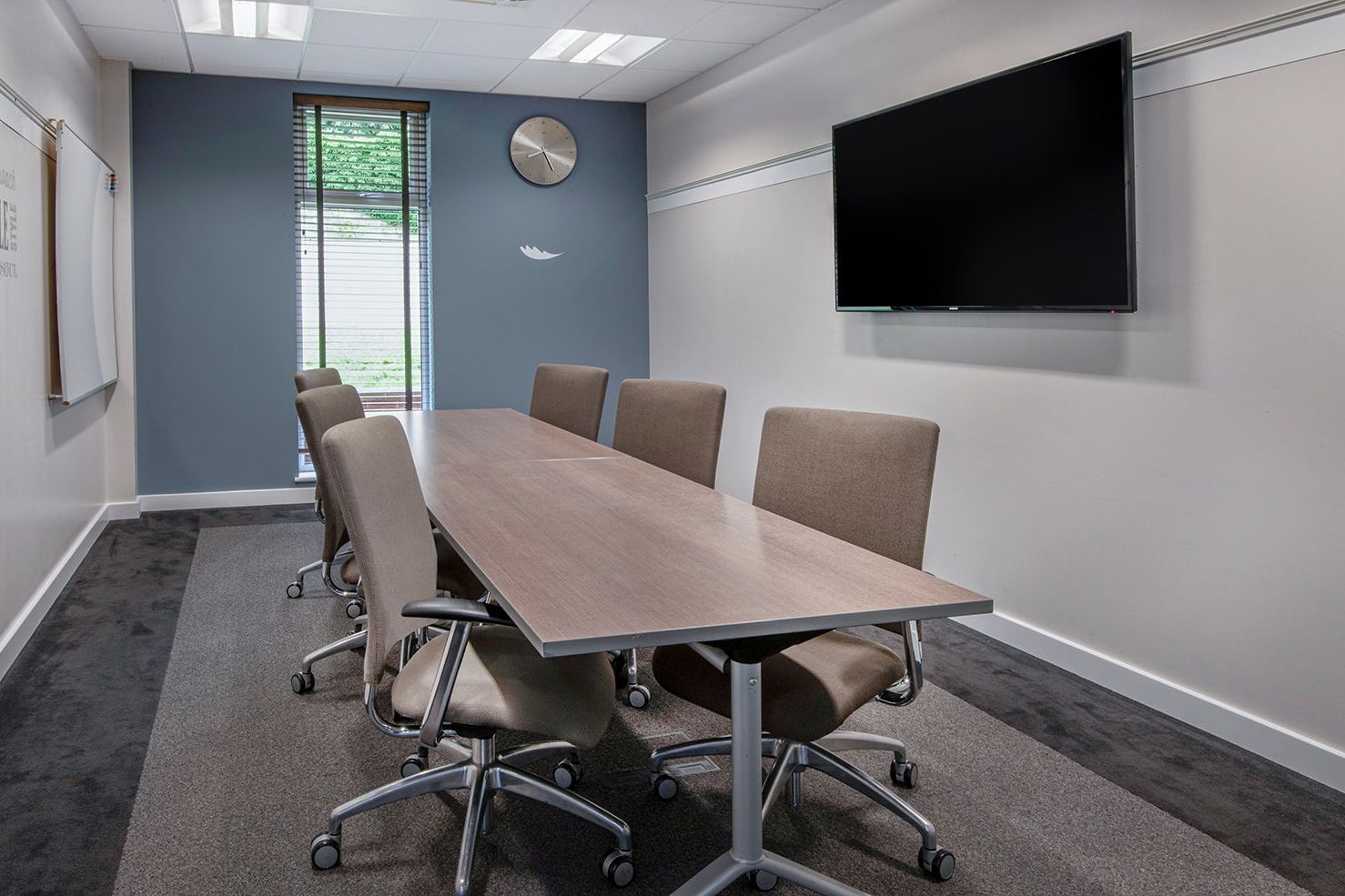 Horsley Place - Horsley Estate 18