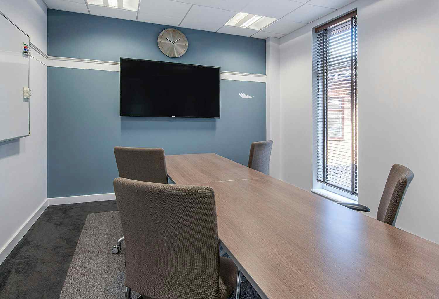 Horsley Place - Horsley Estate  17