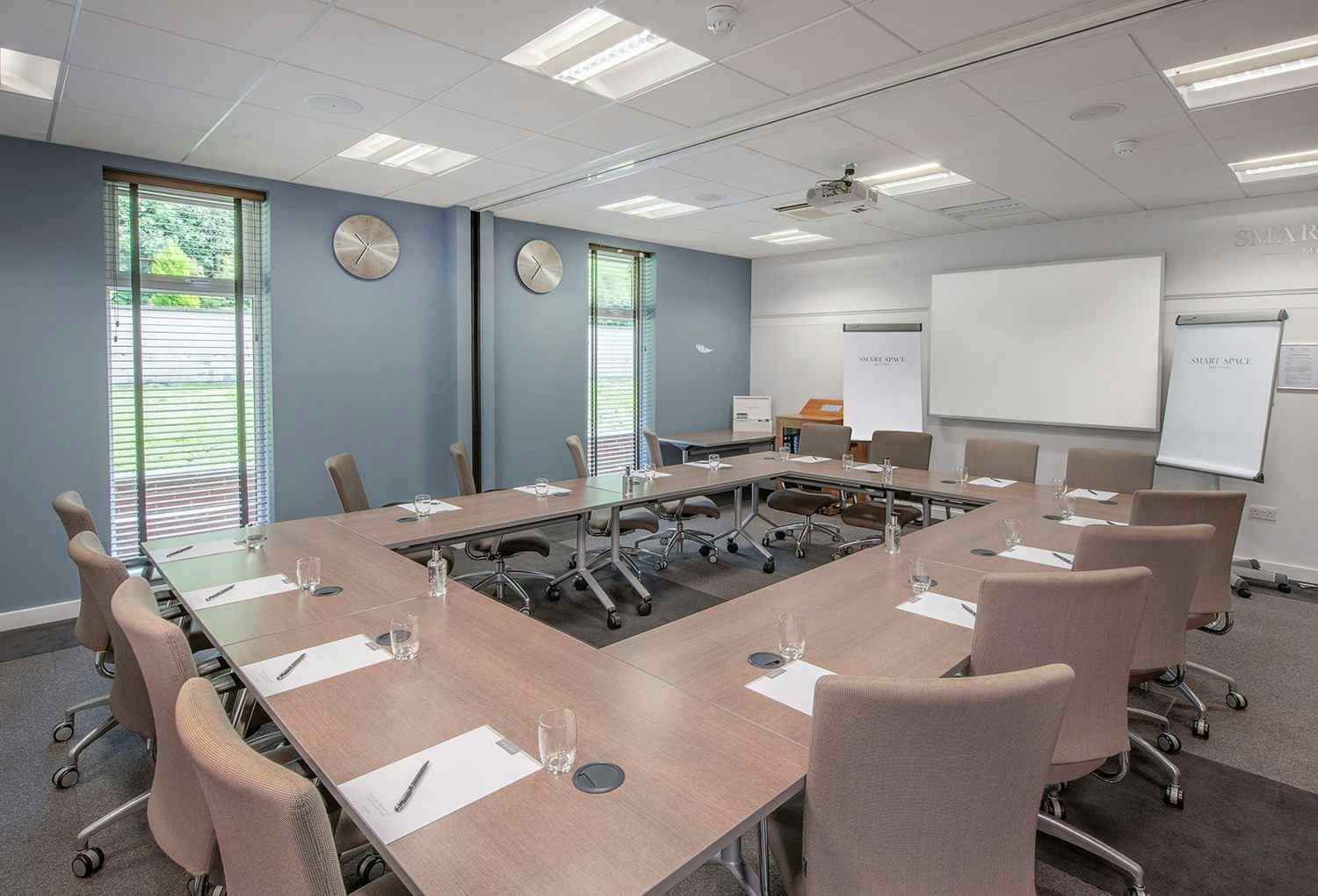 Horsley Place - Horsley Estate  20